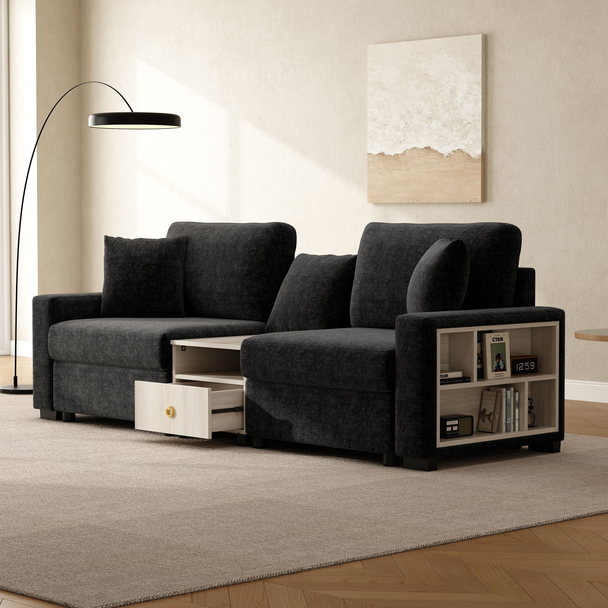 Product image 80