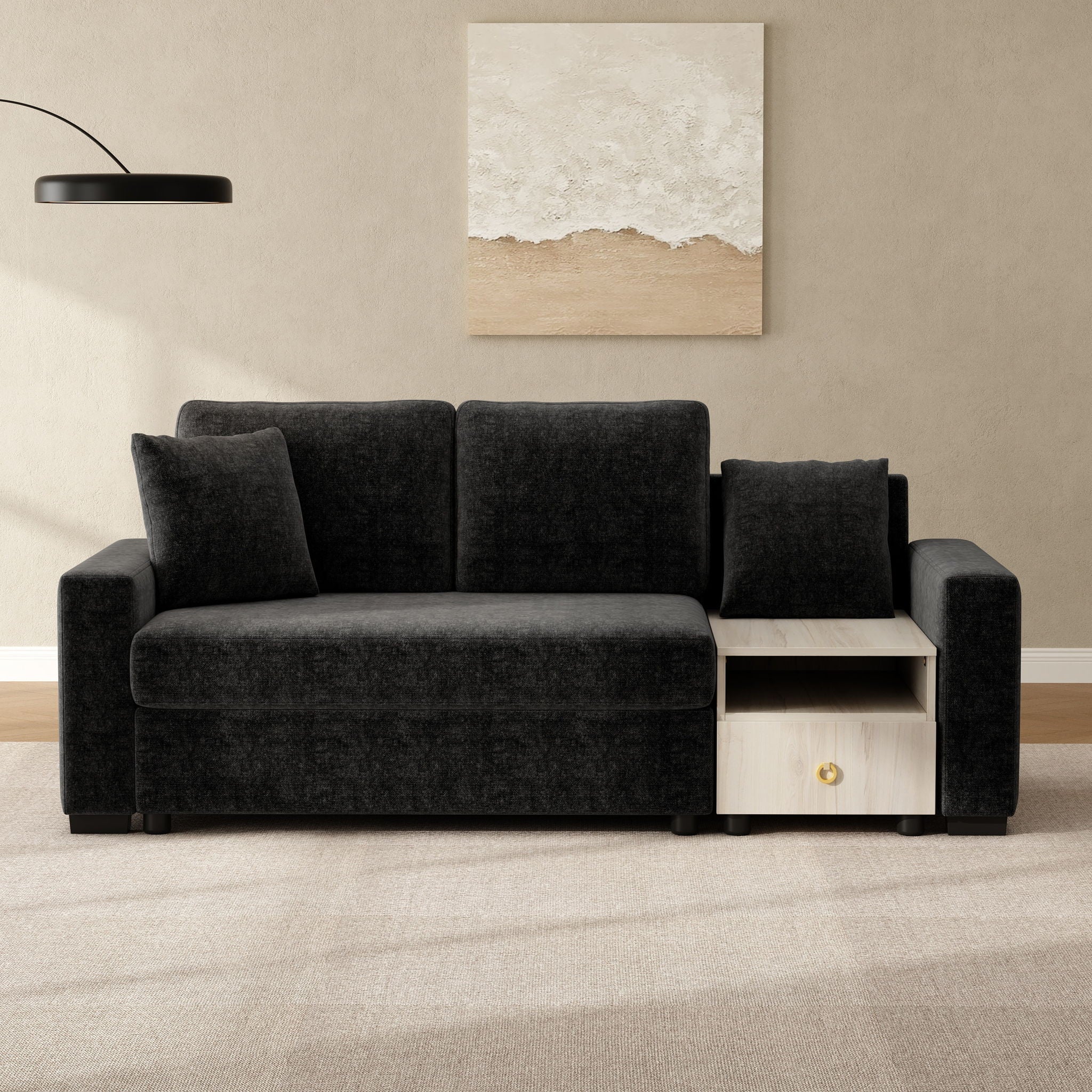 Product image 83