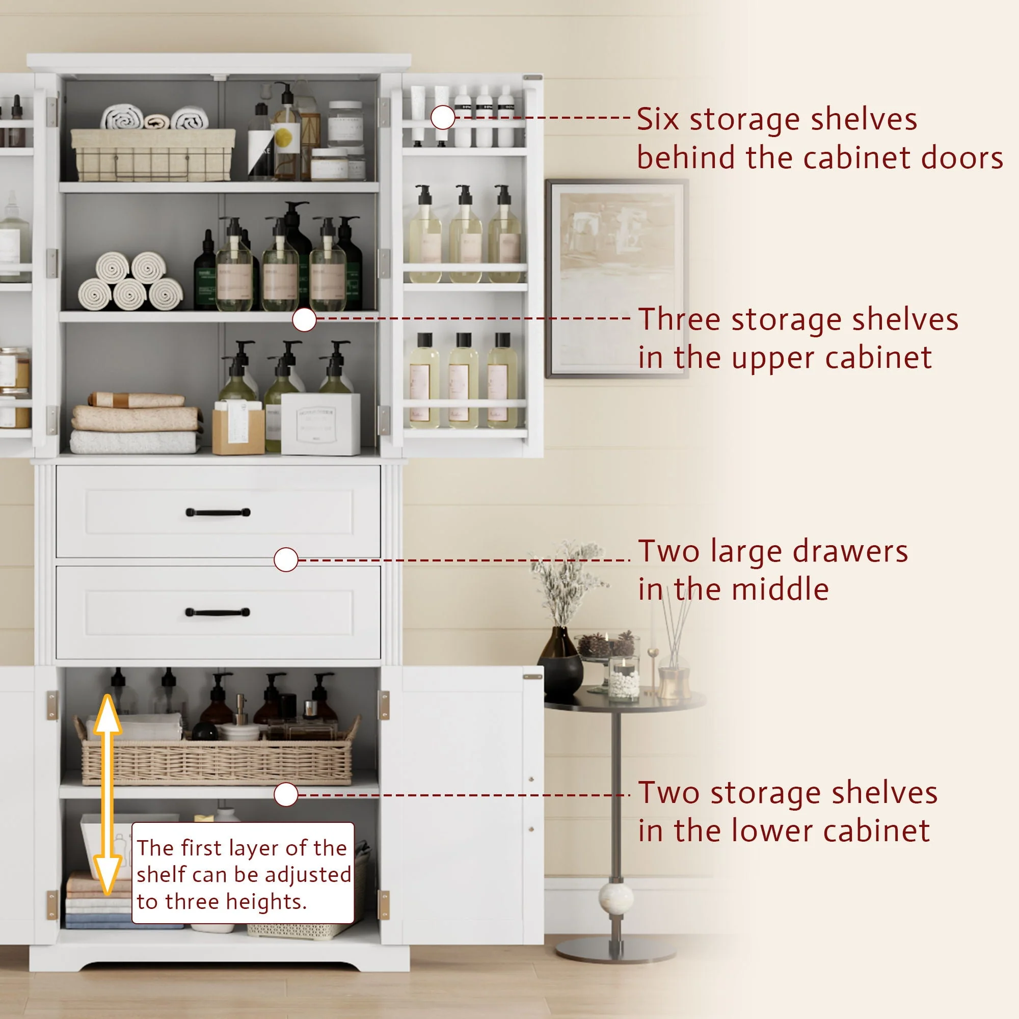Product image 50