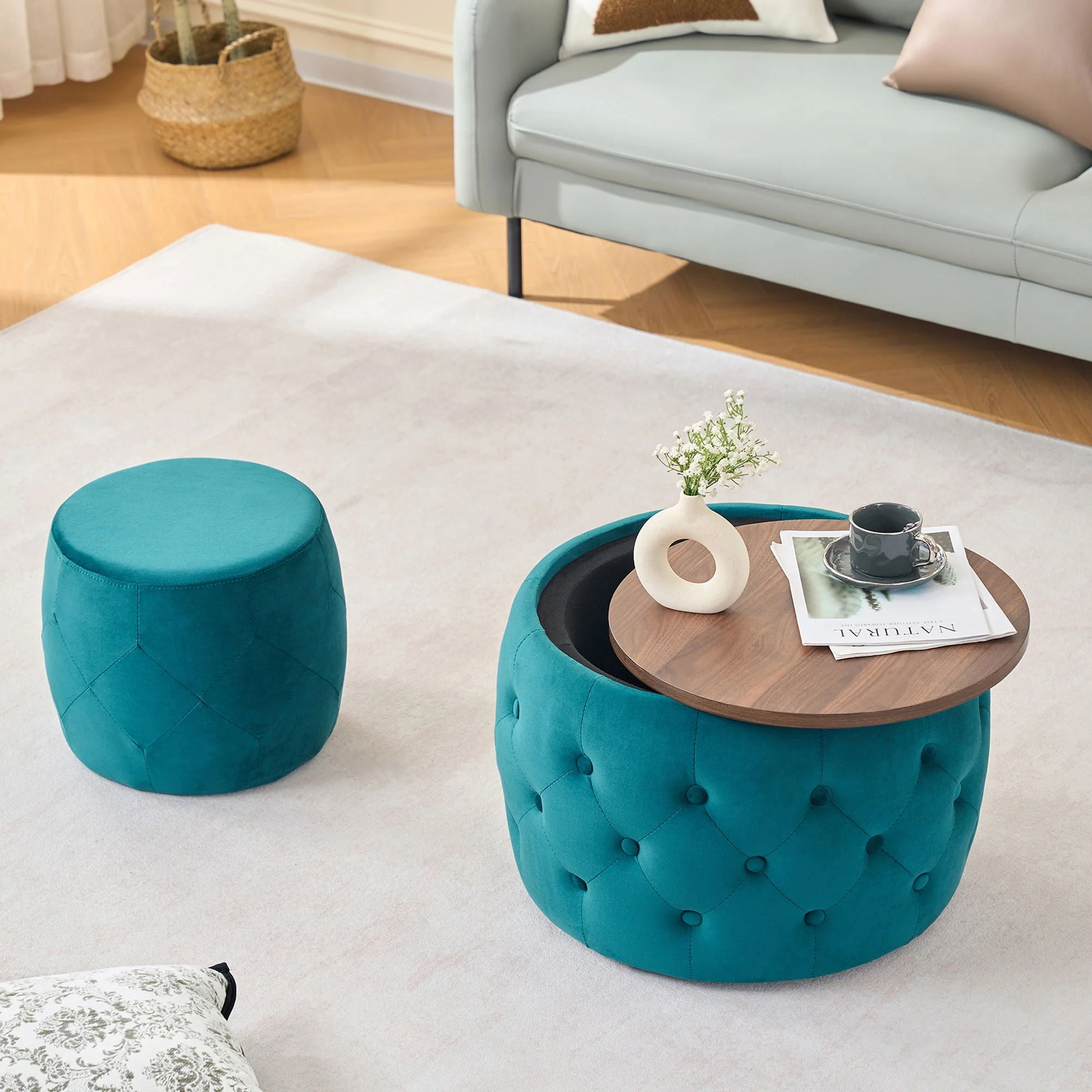 Product image 31
