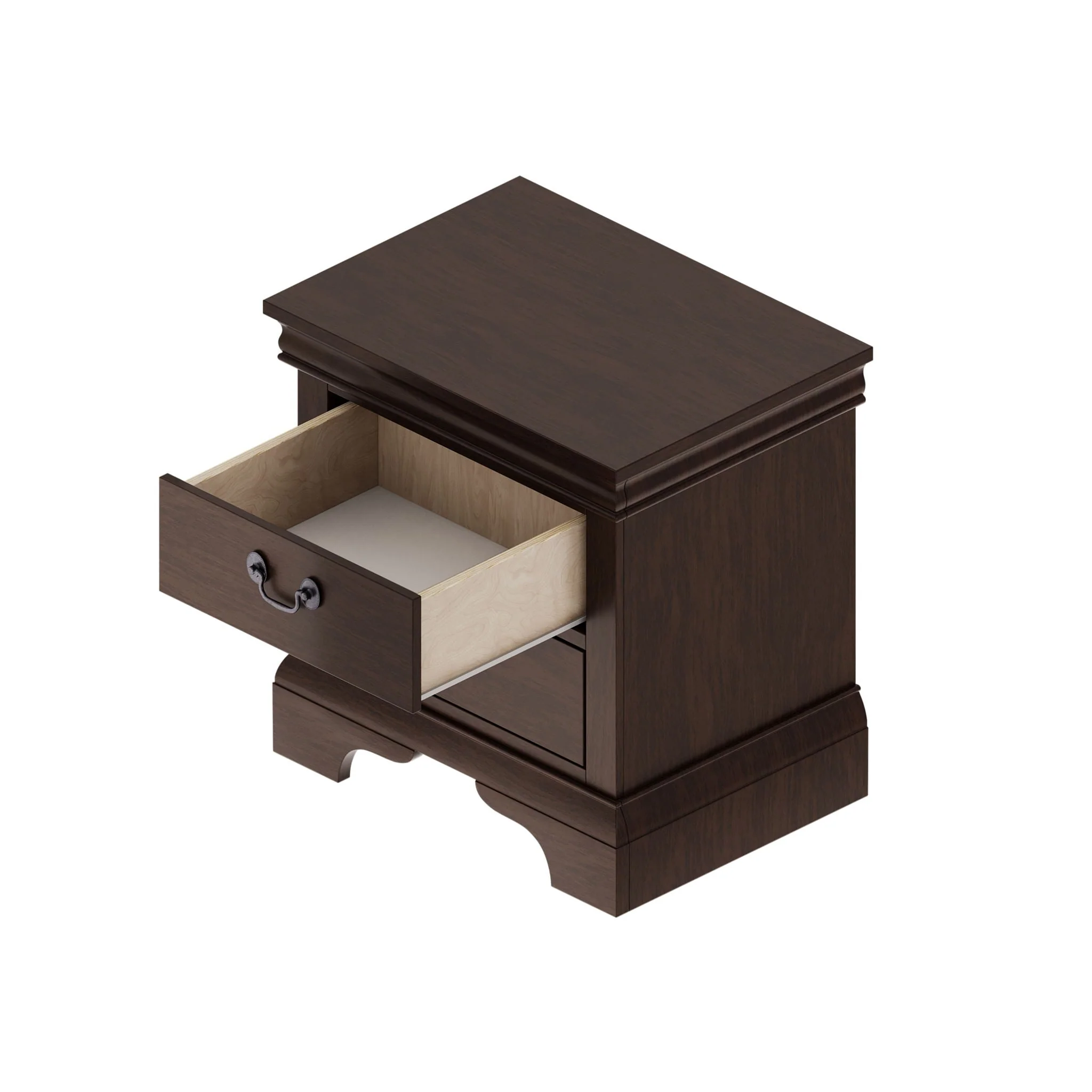 Product image 59