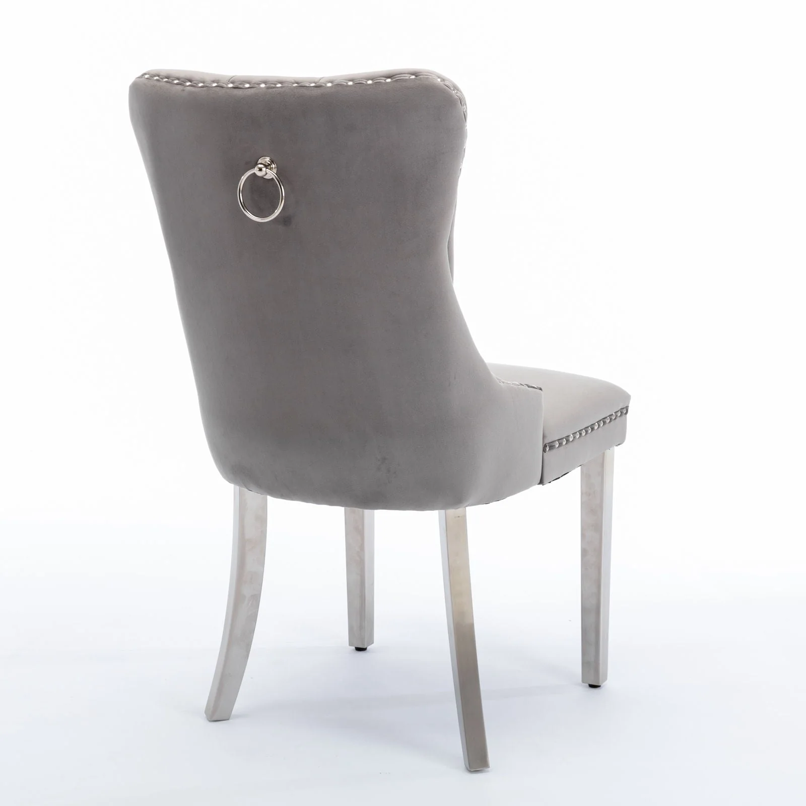 Product image 94