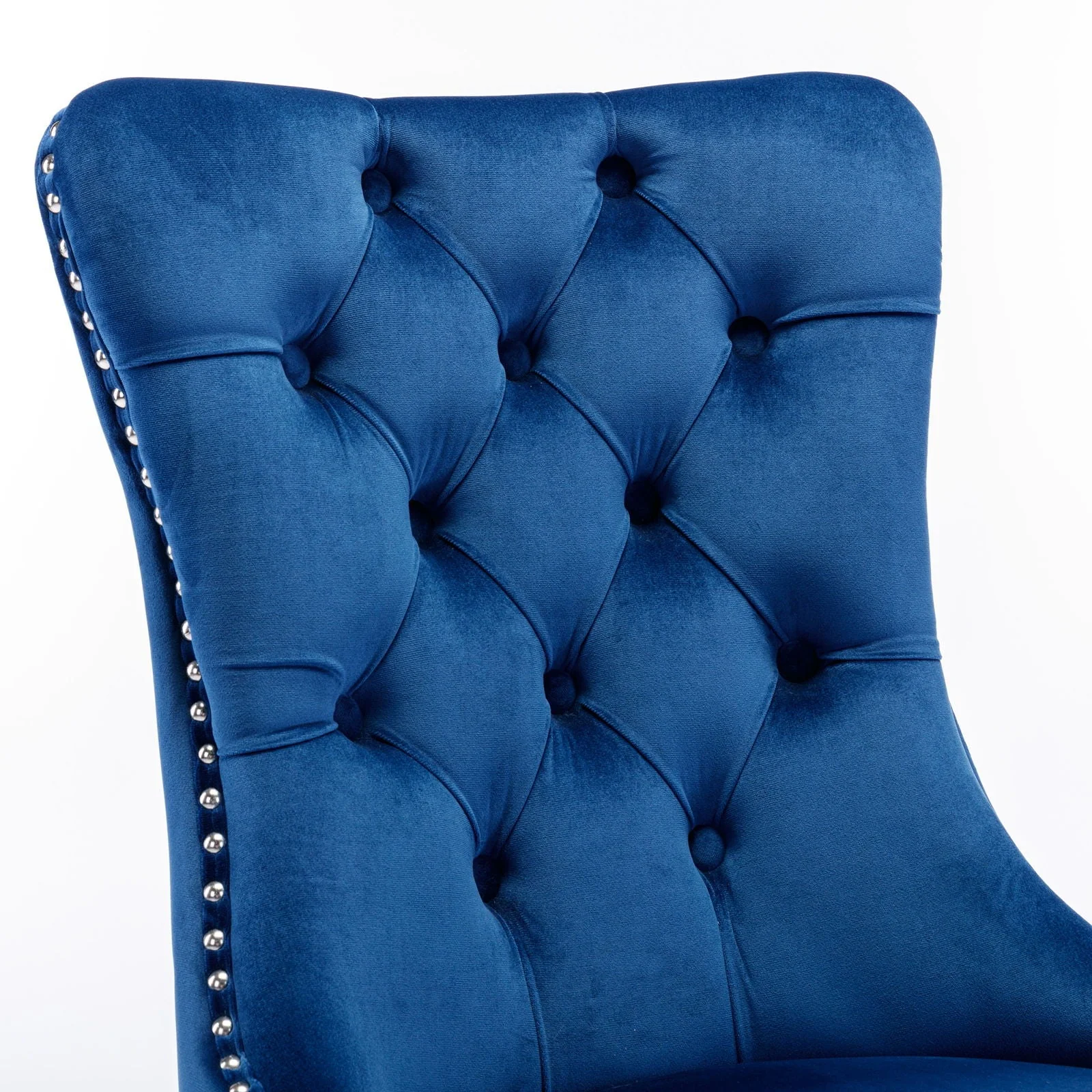 Product image 98