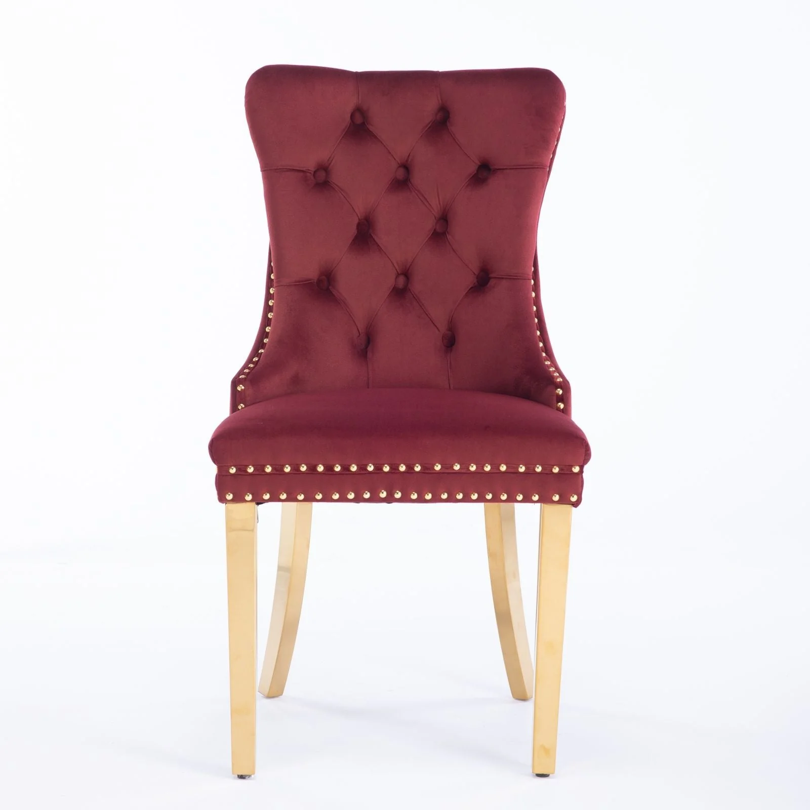 Product image 104