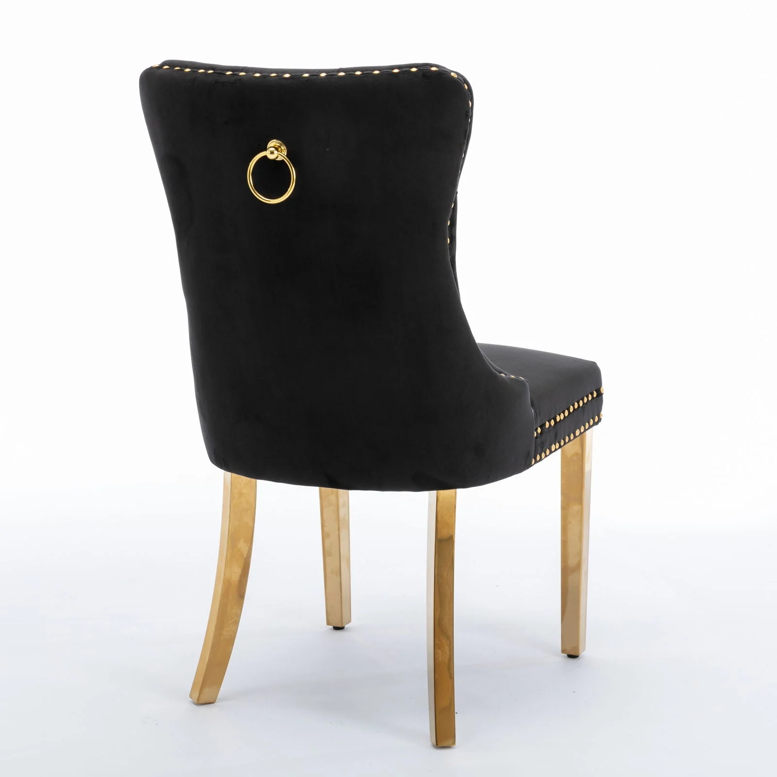 Product image 106