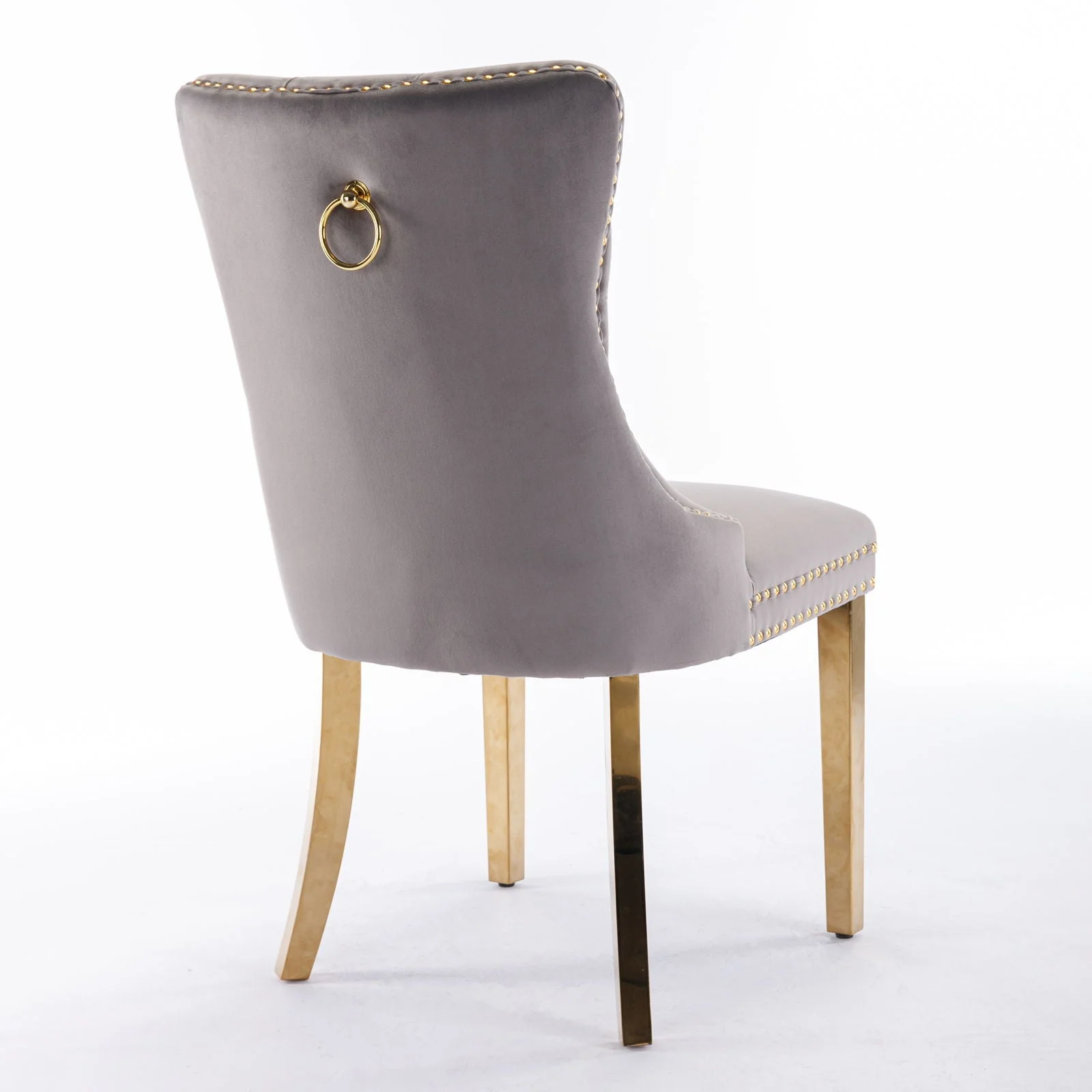 Product image 108