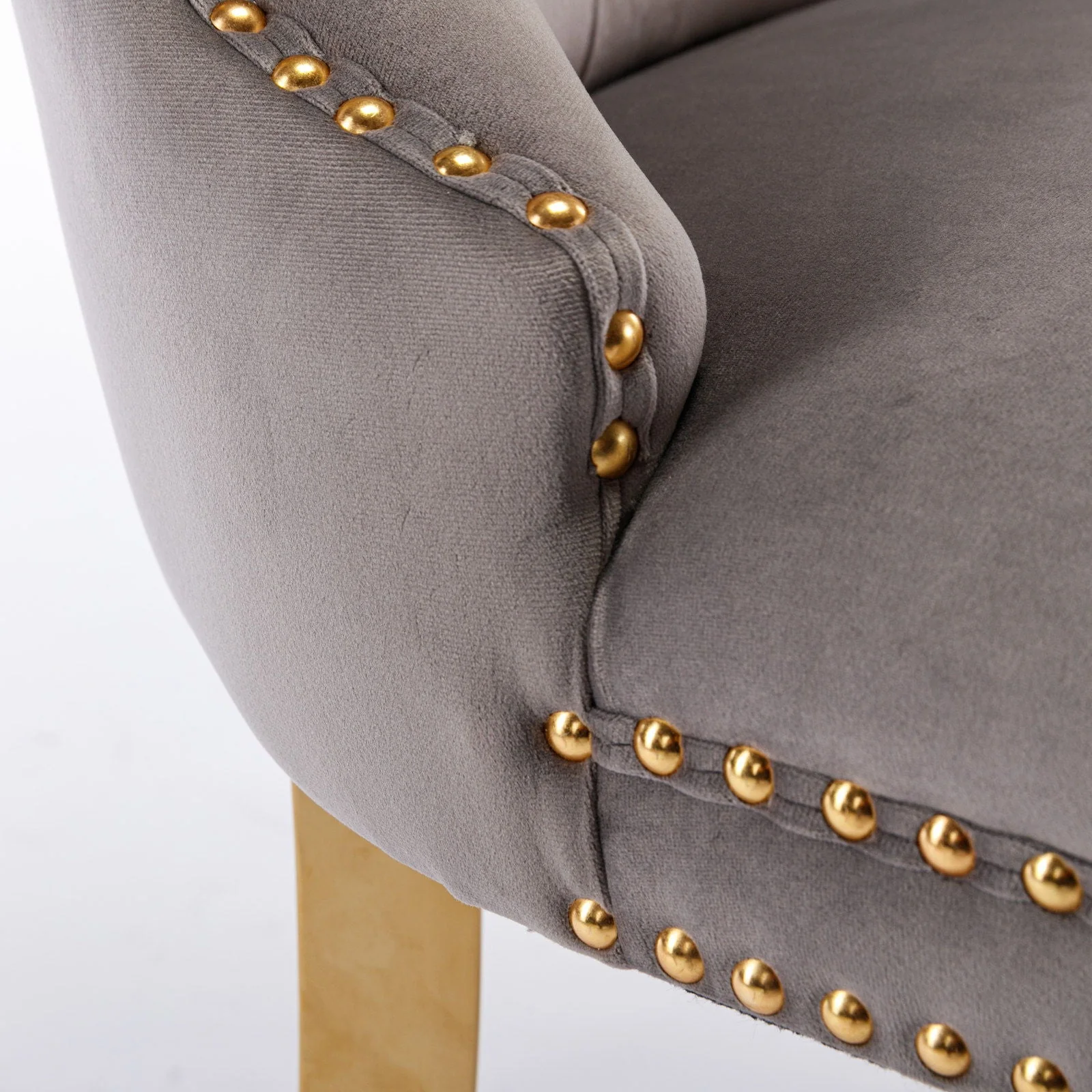 Product image 109
