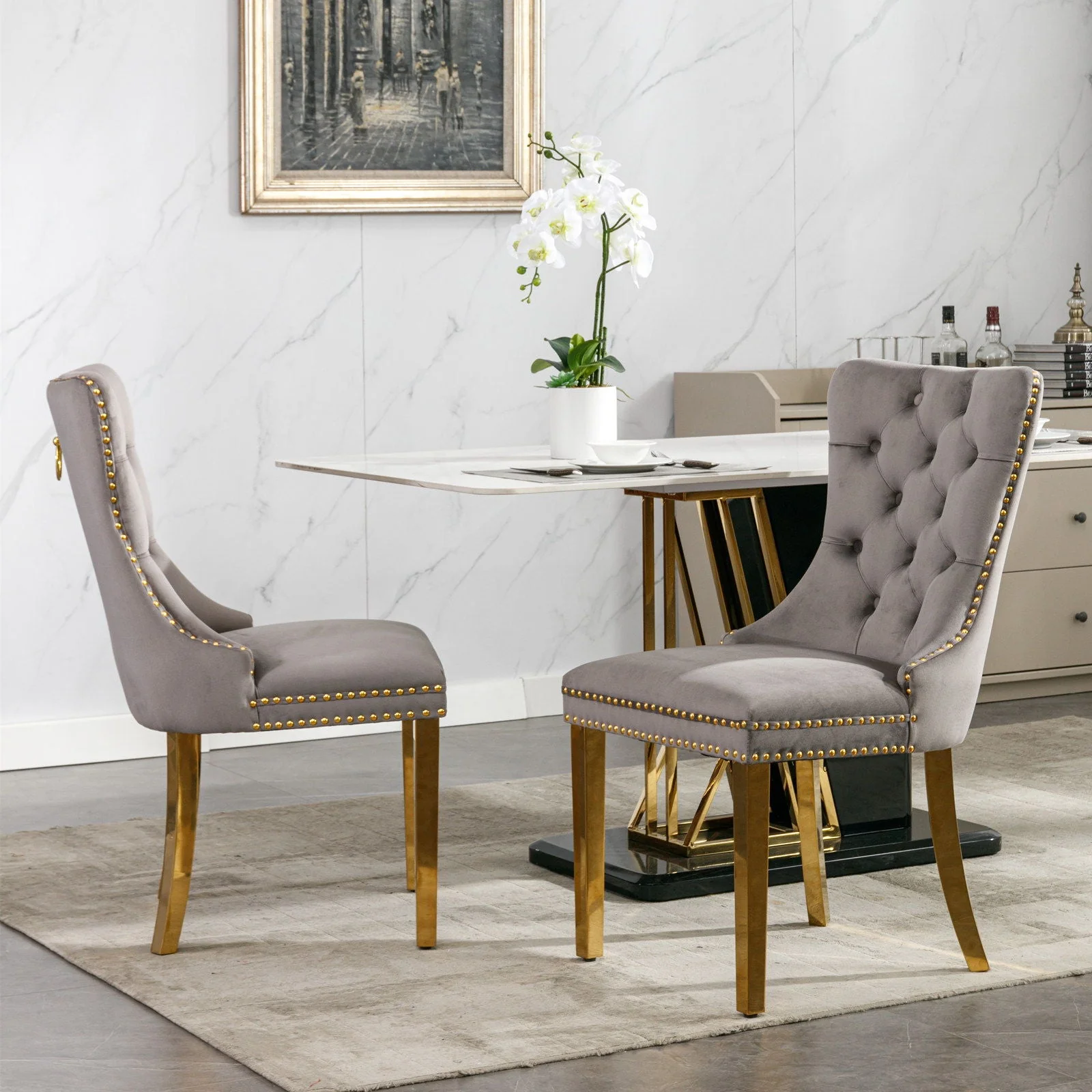 Product image 111