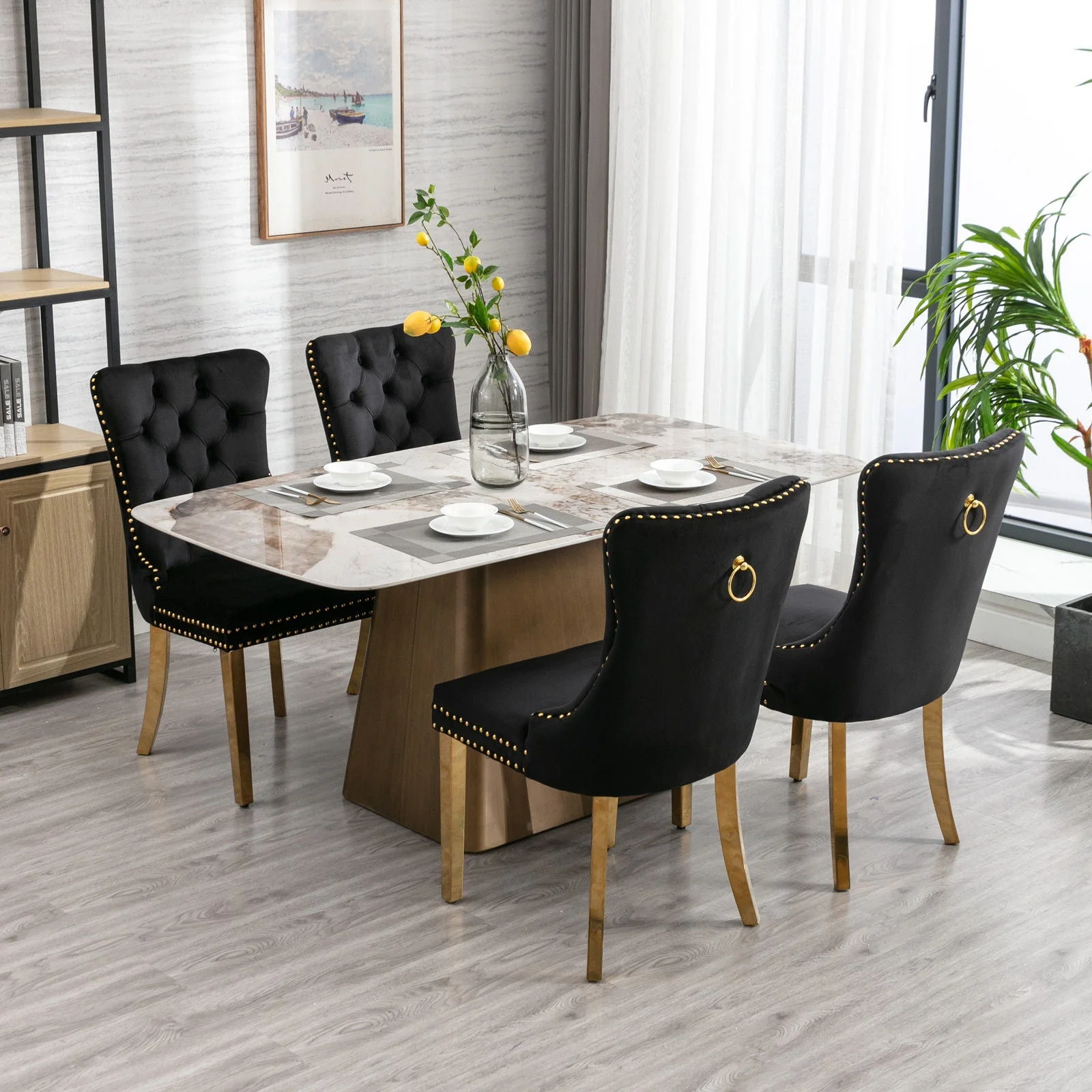 Product image 112