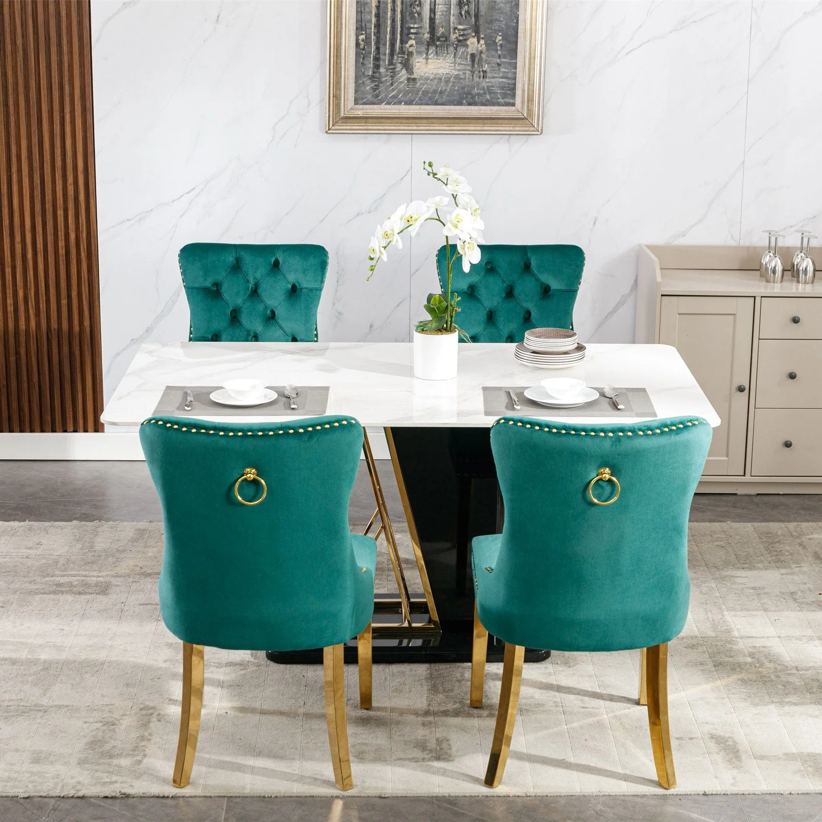 Product image 114