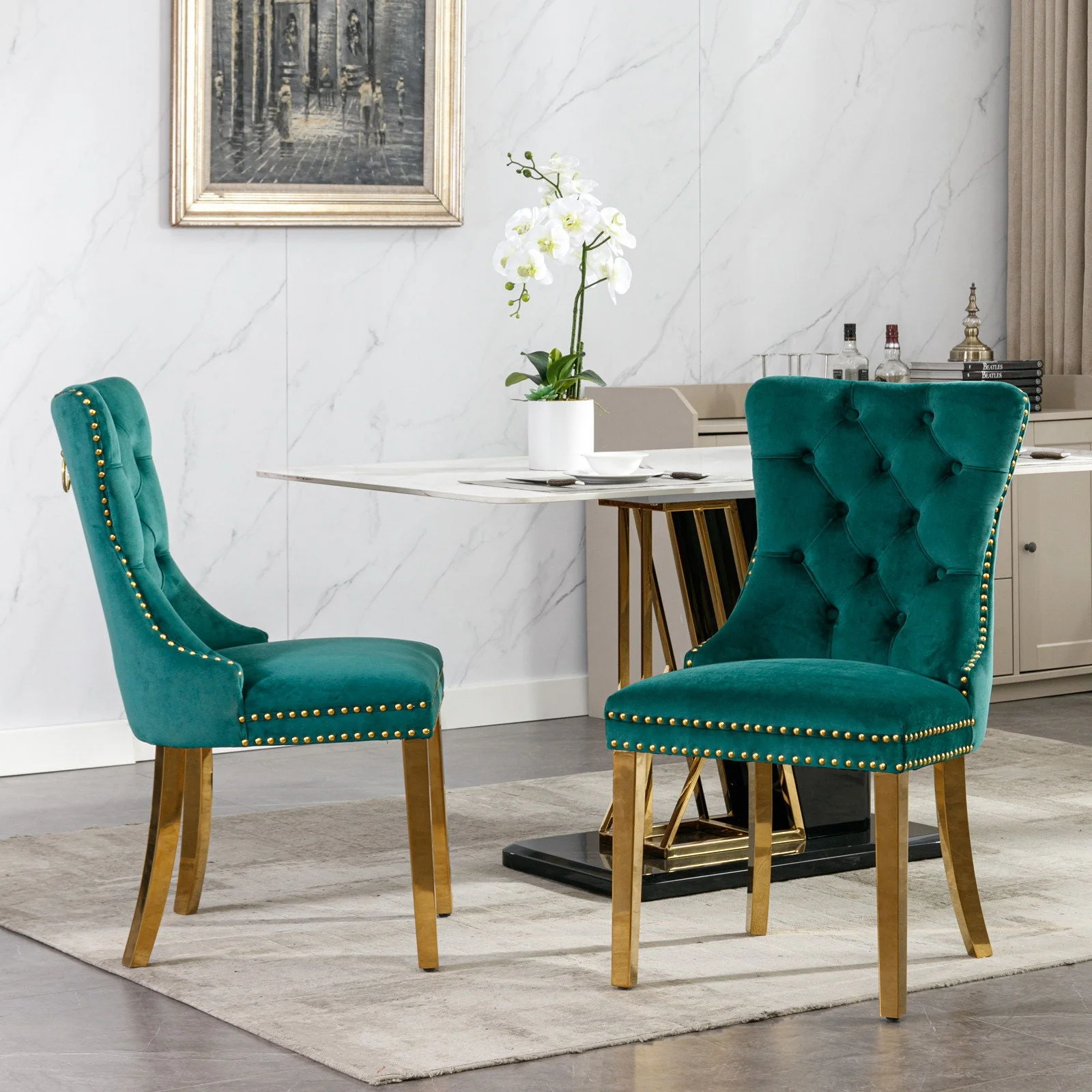 Product image 45