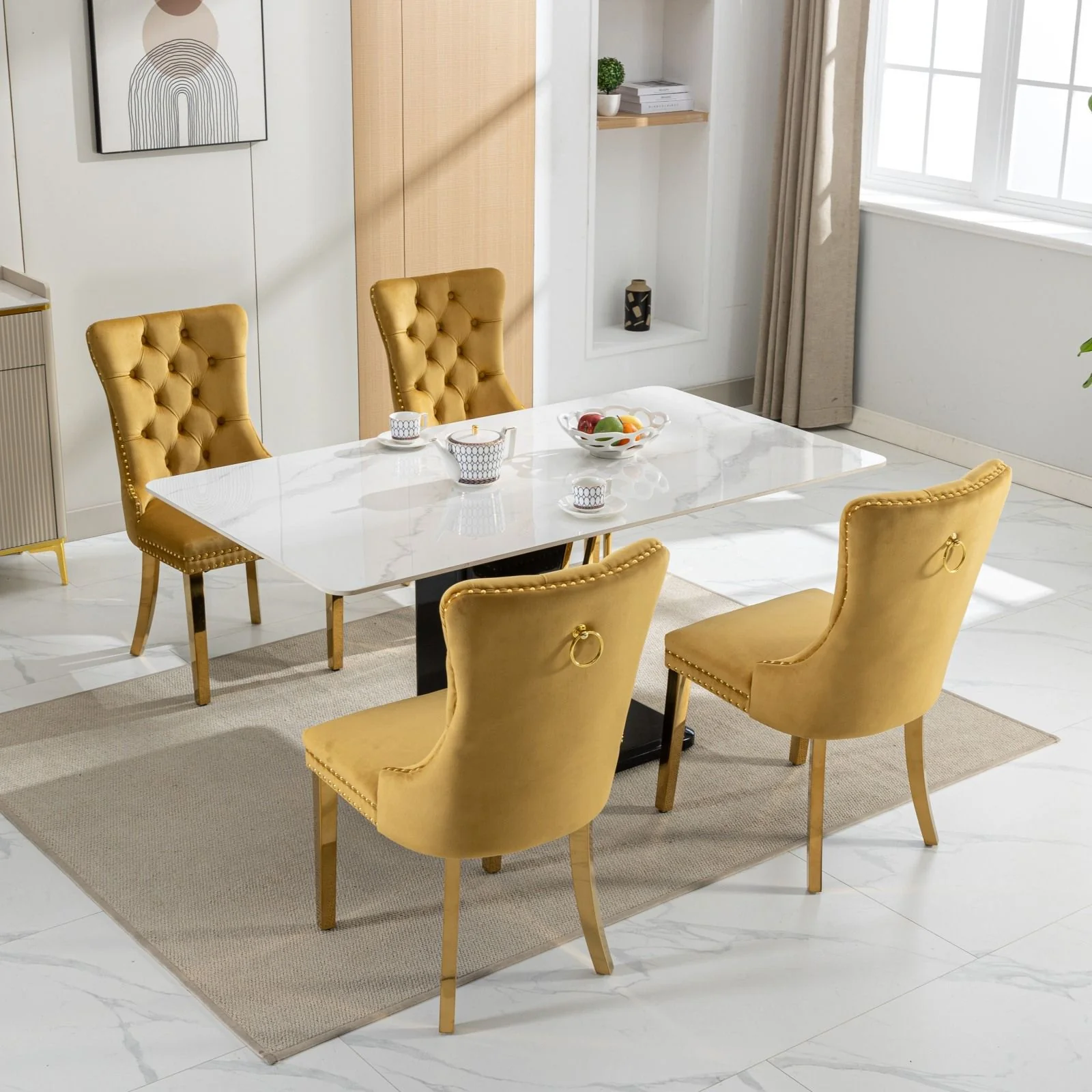 Product image 59