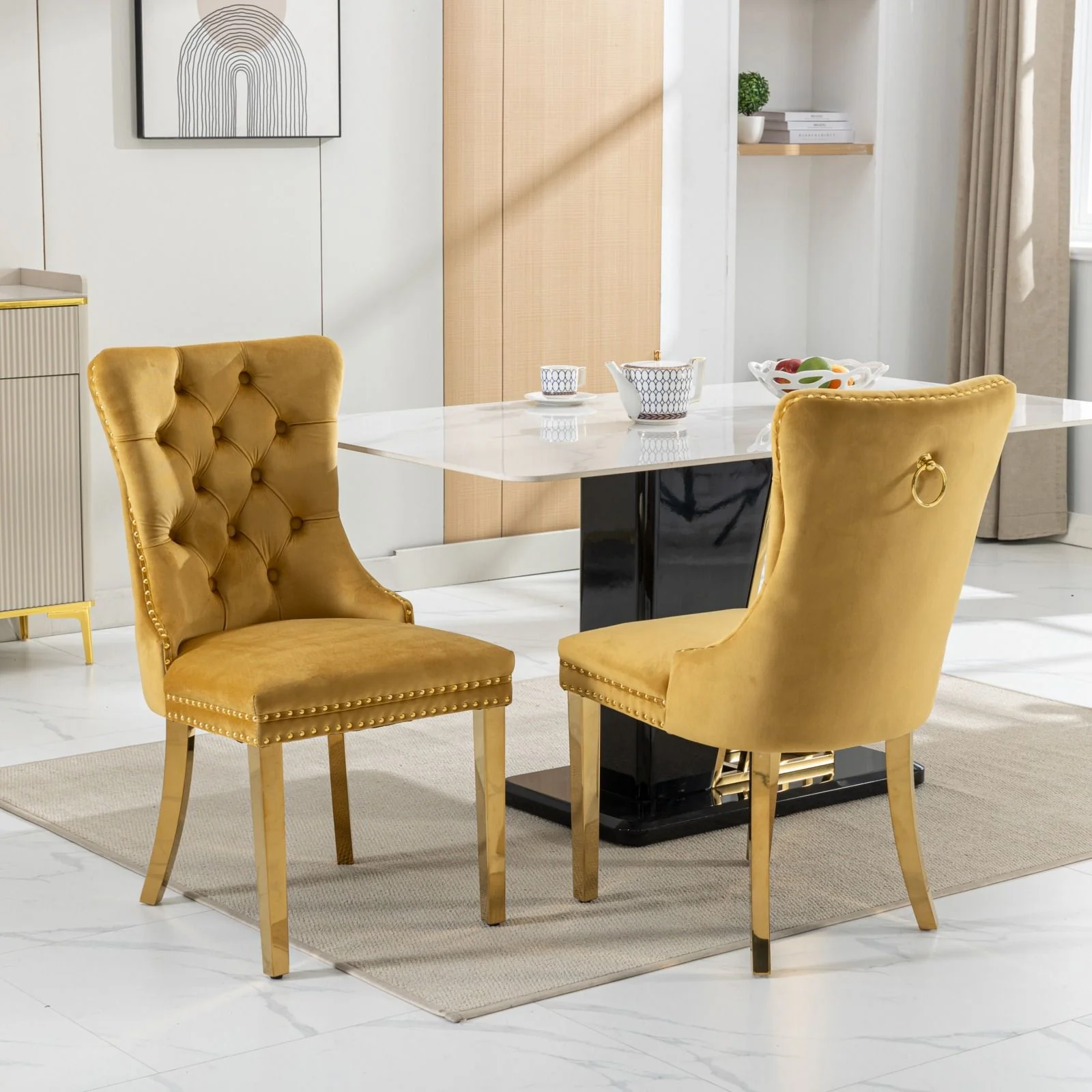 Product image 61
