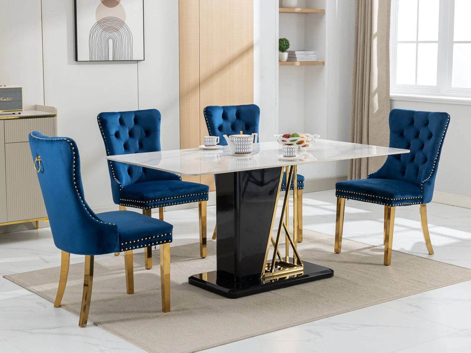 Product image 67