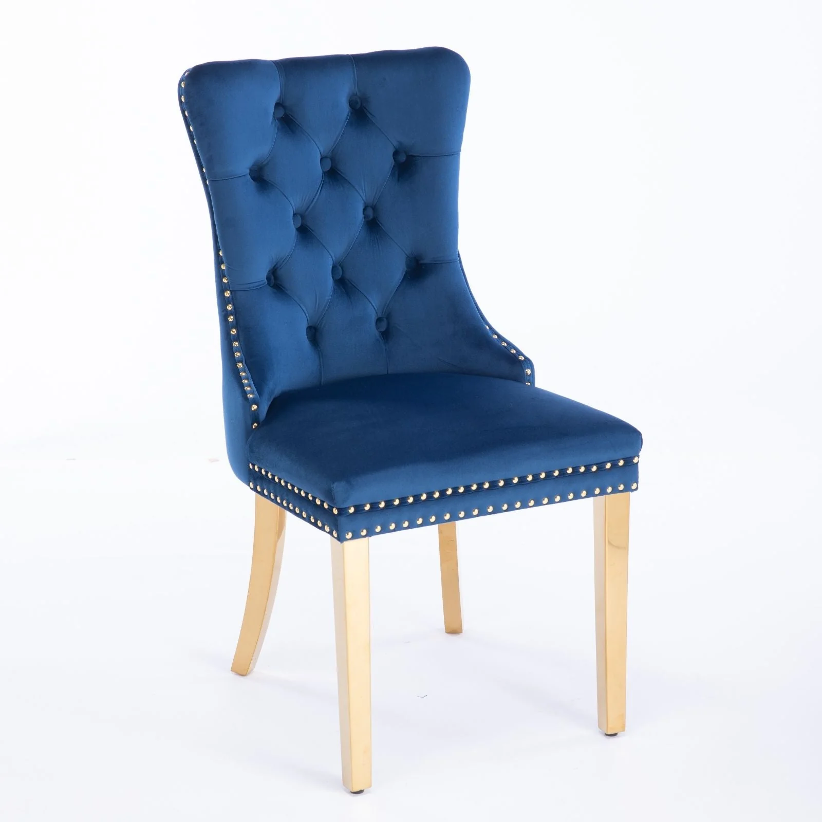 Product image 77