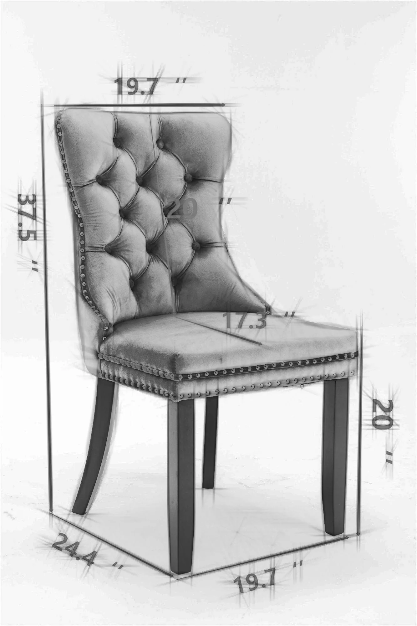 Product image 83