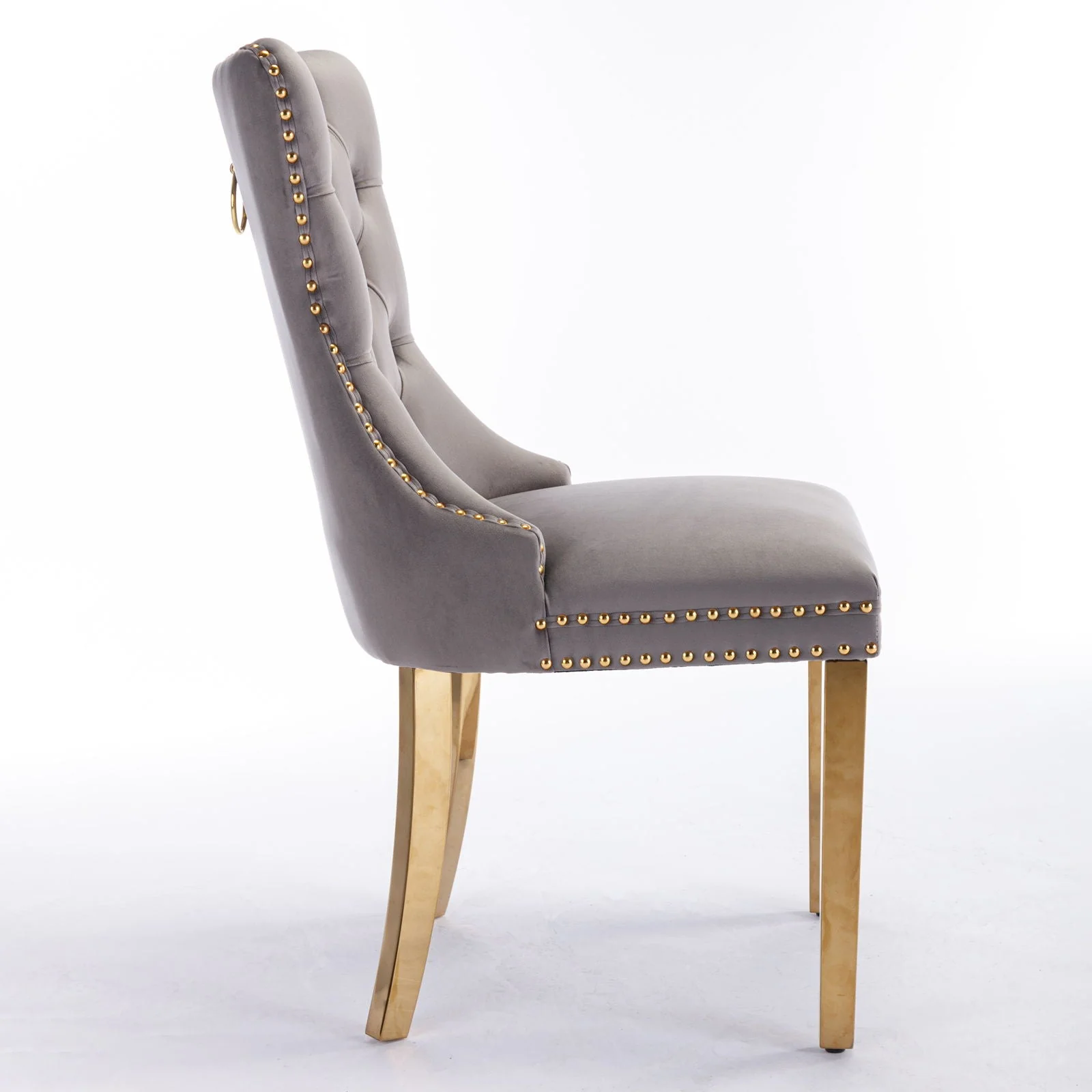 Product image 98