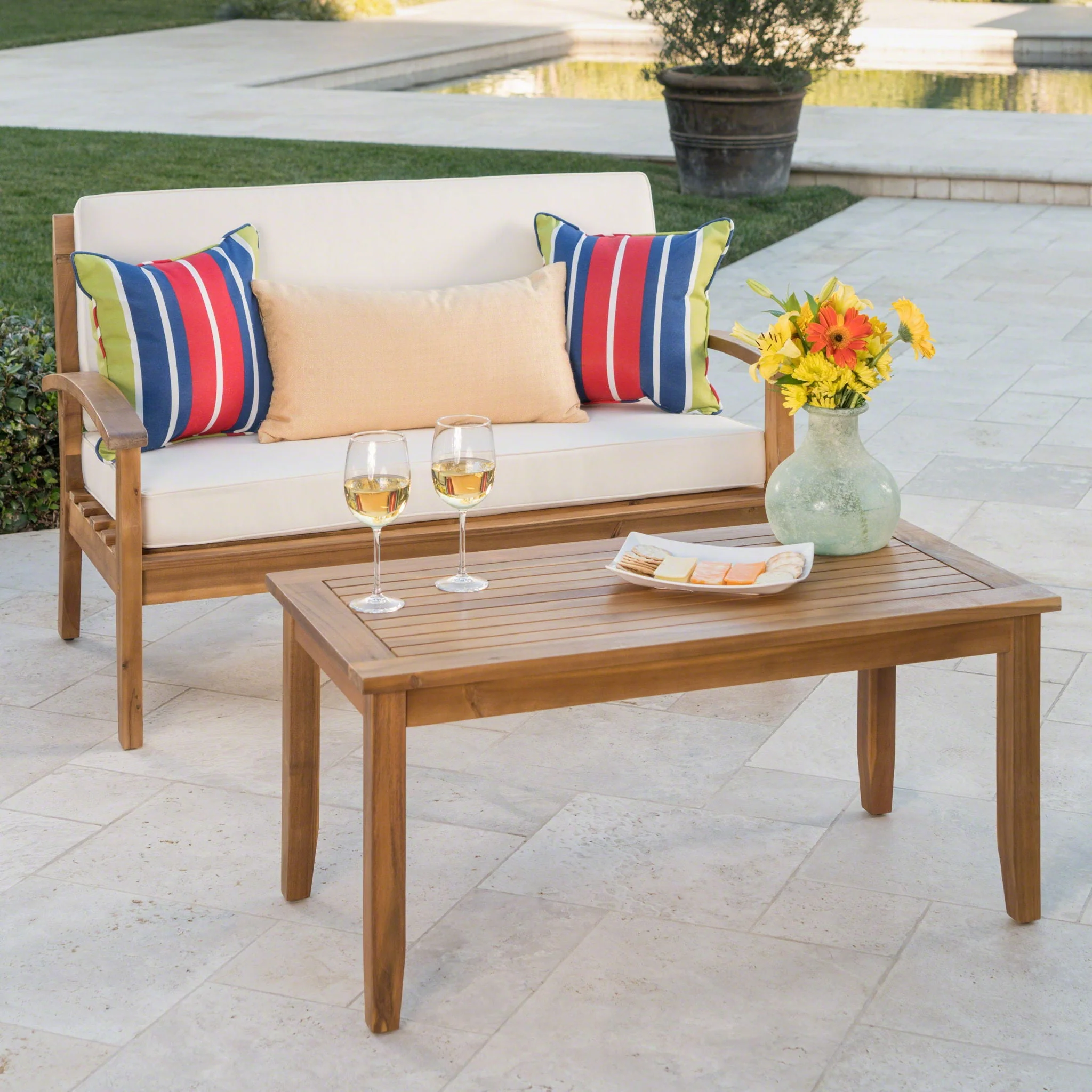 Product image 47