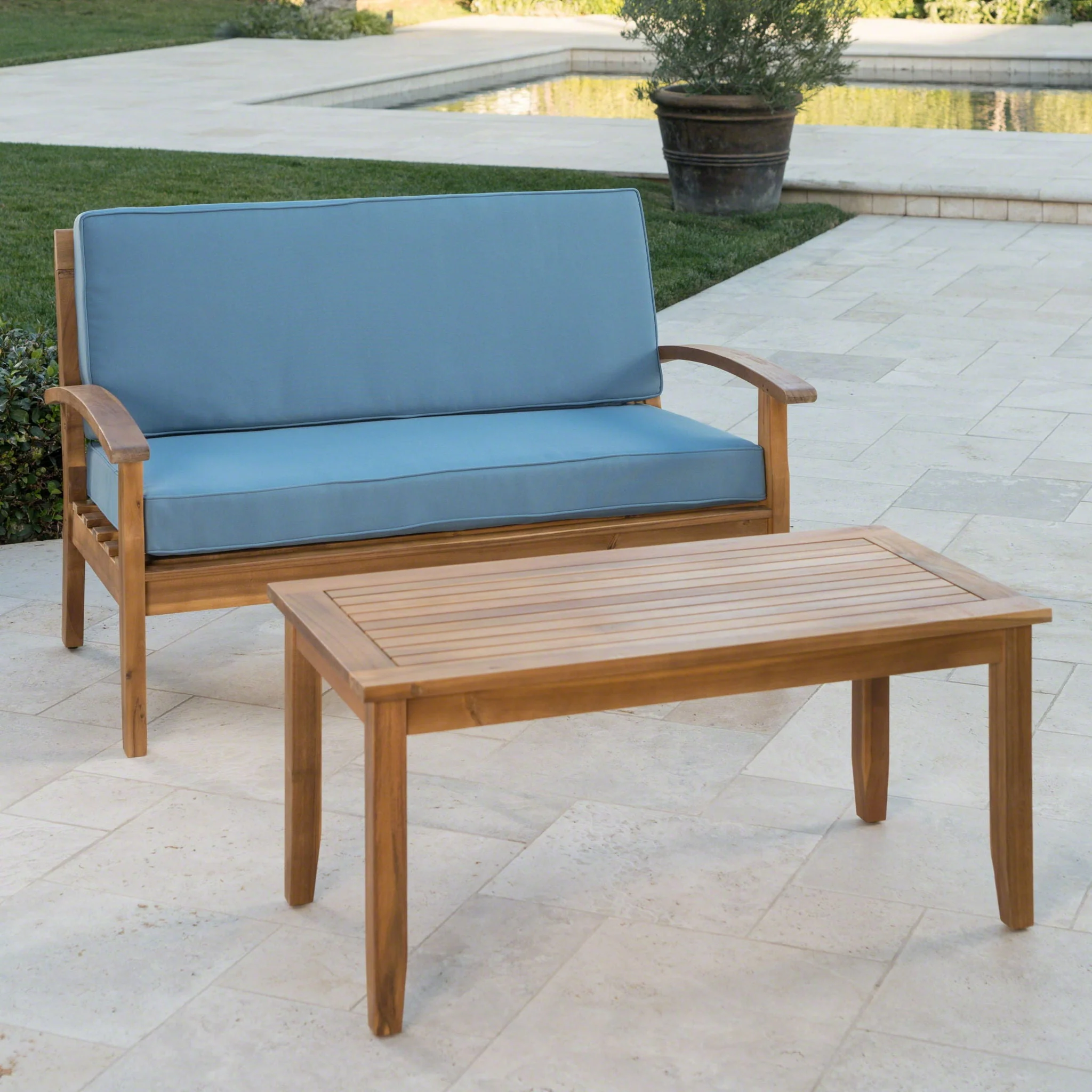 Product image 50