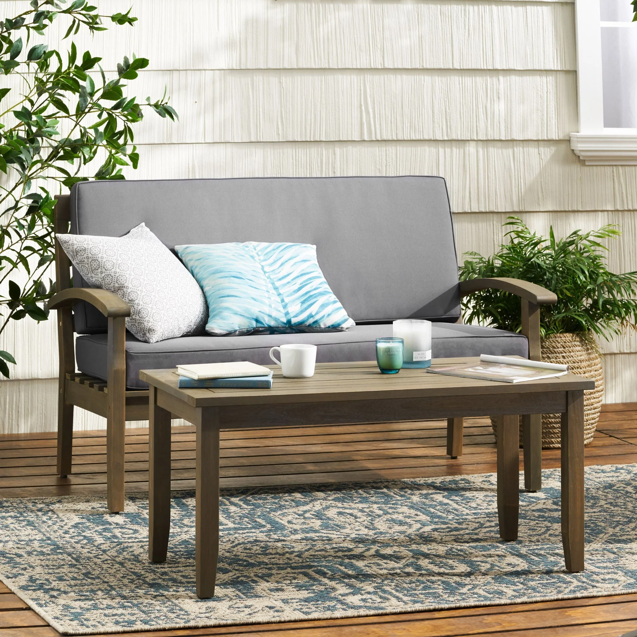 Product image 51