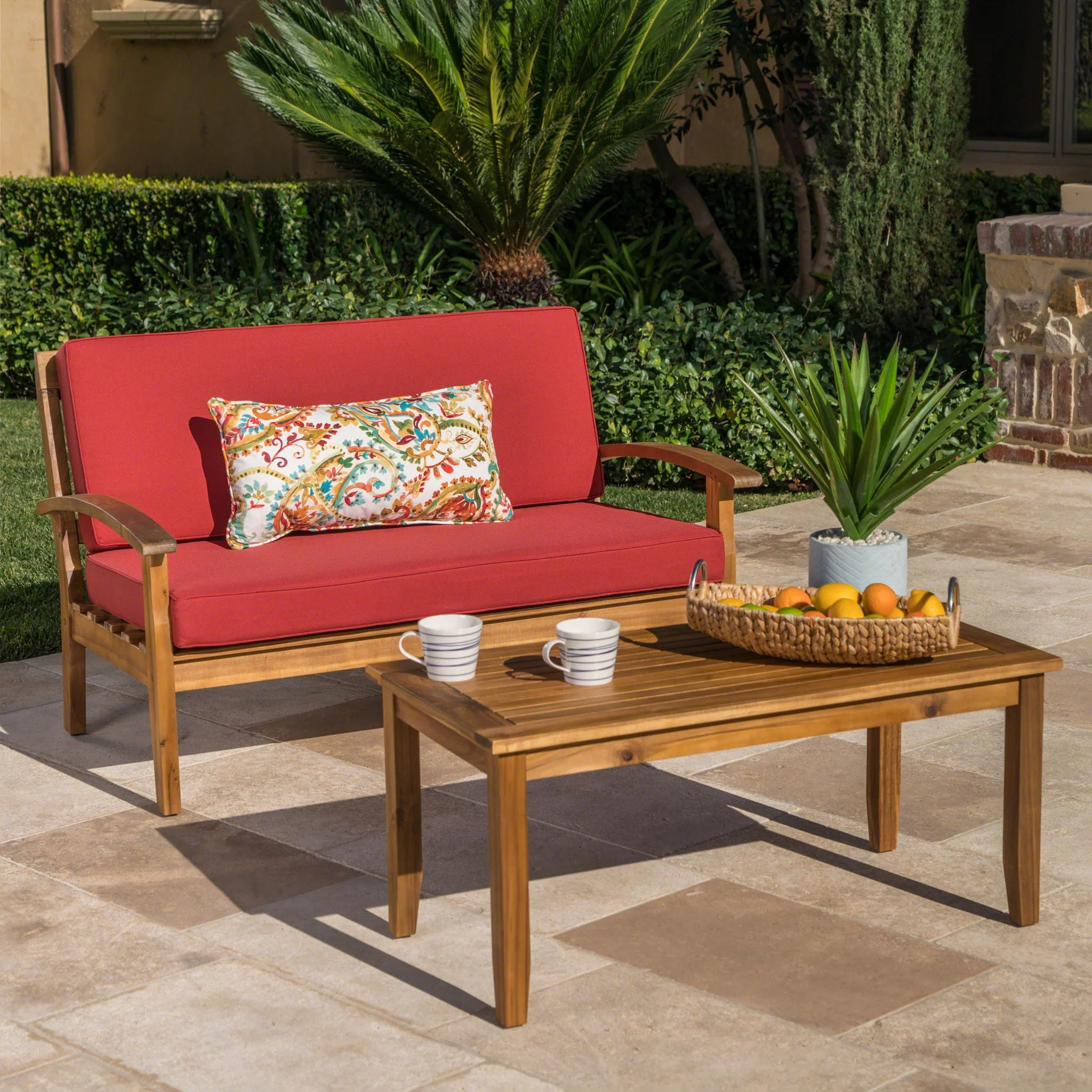 Product image 54