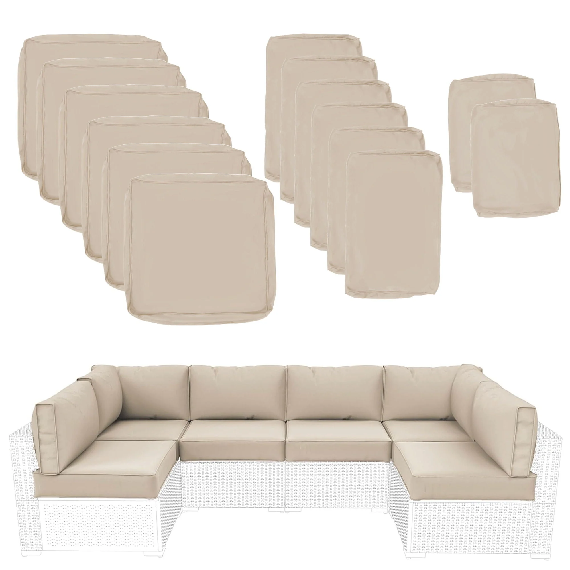Product image 35