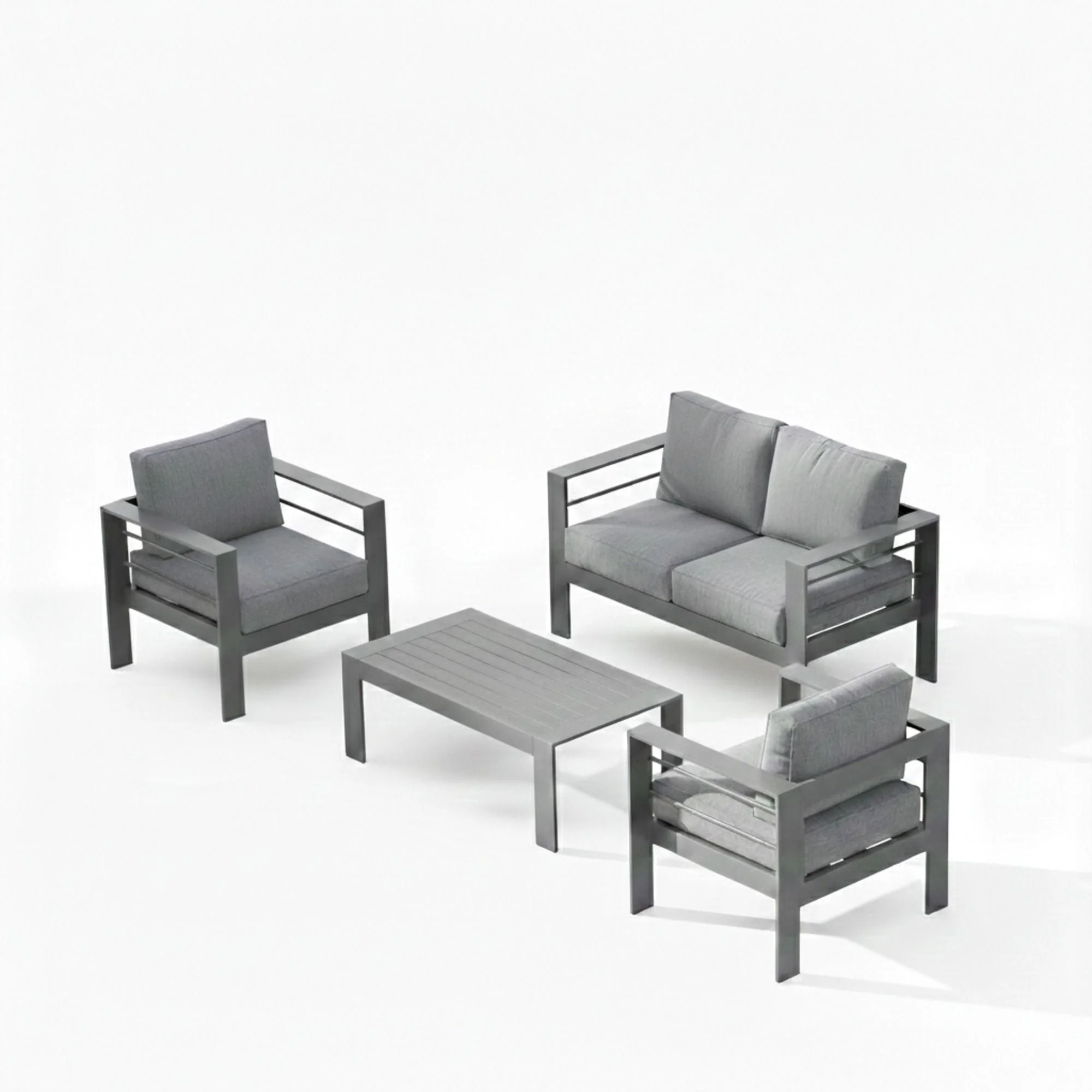 Product image 67