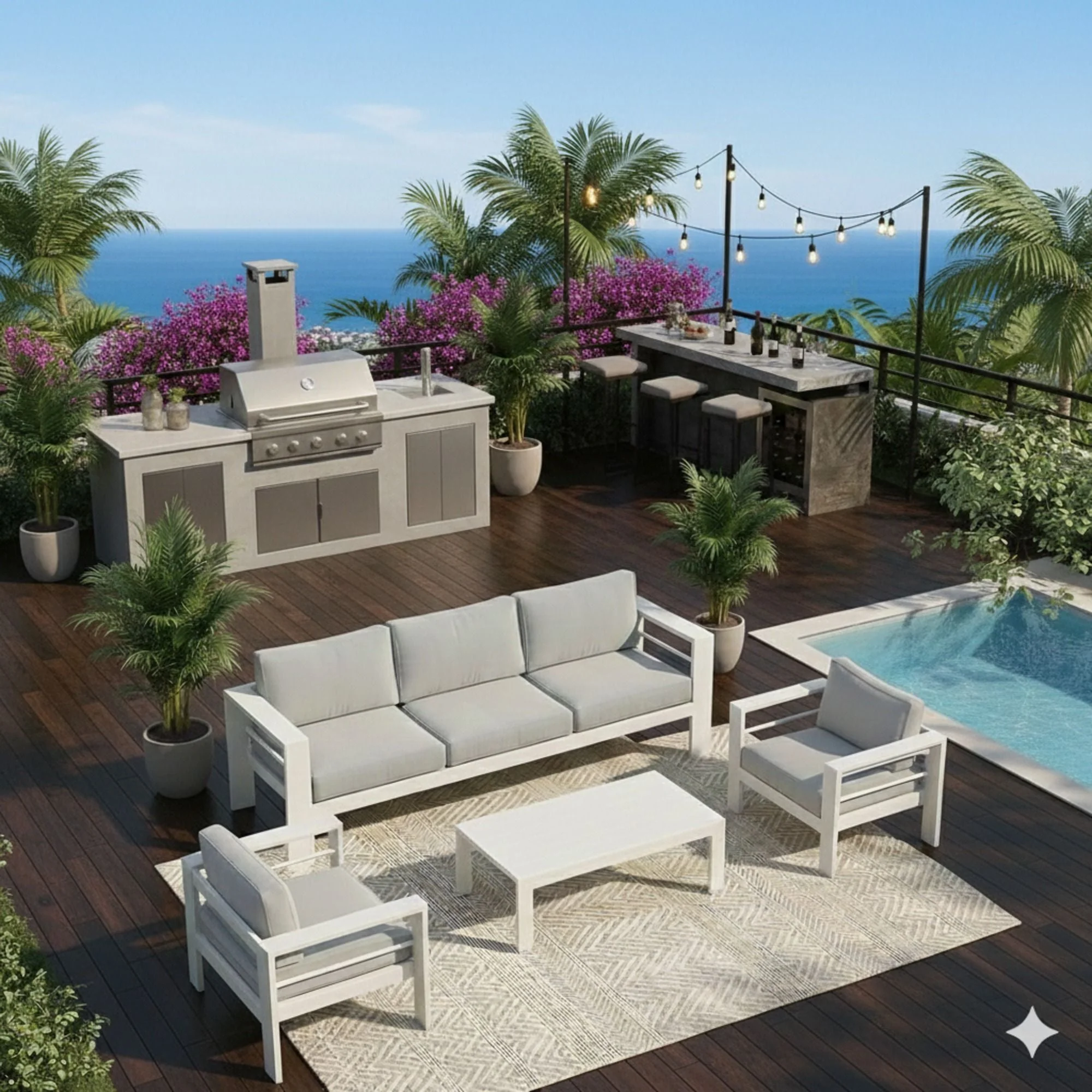 Product image 102