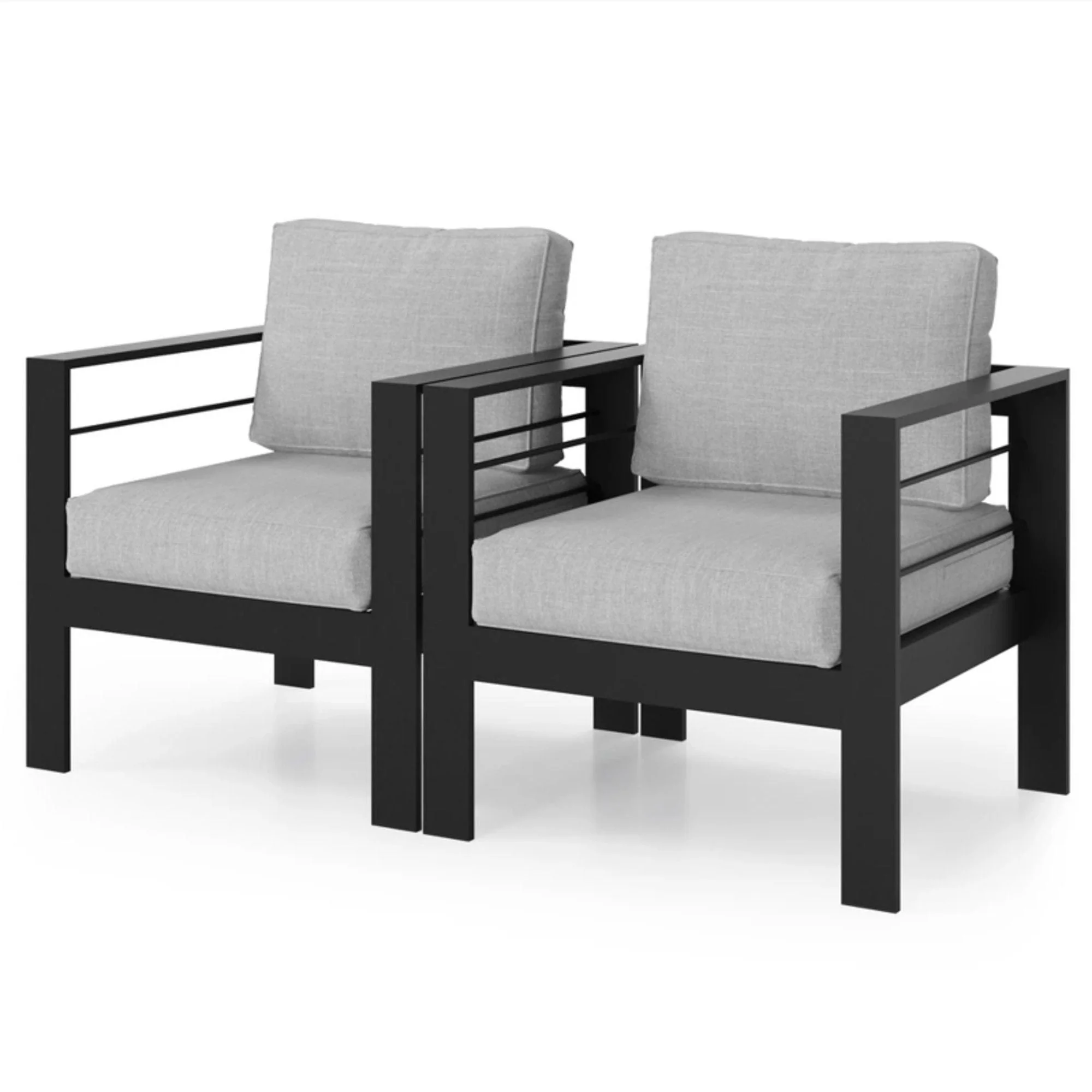 Product image 108