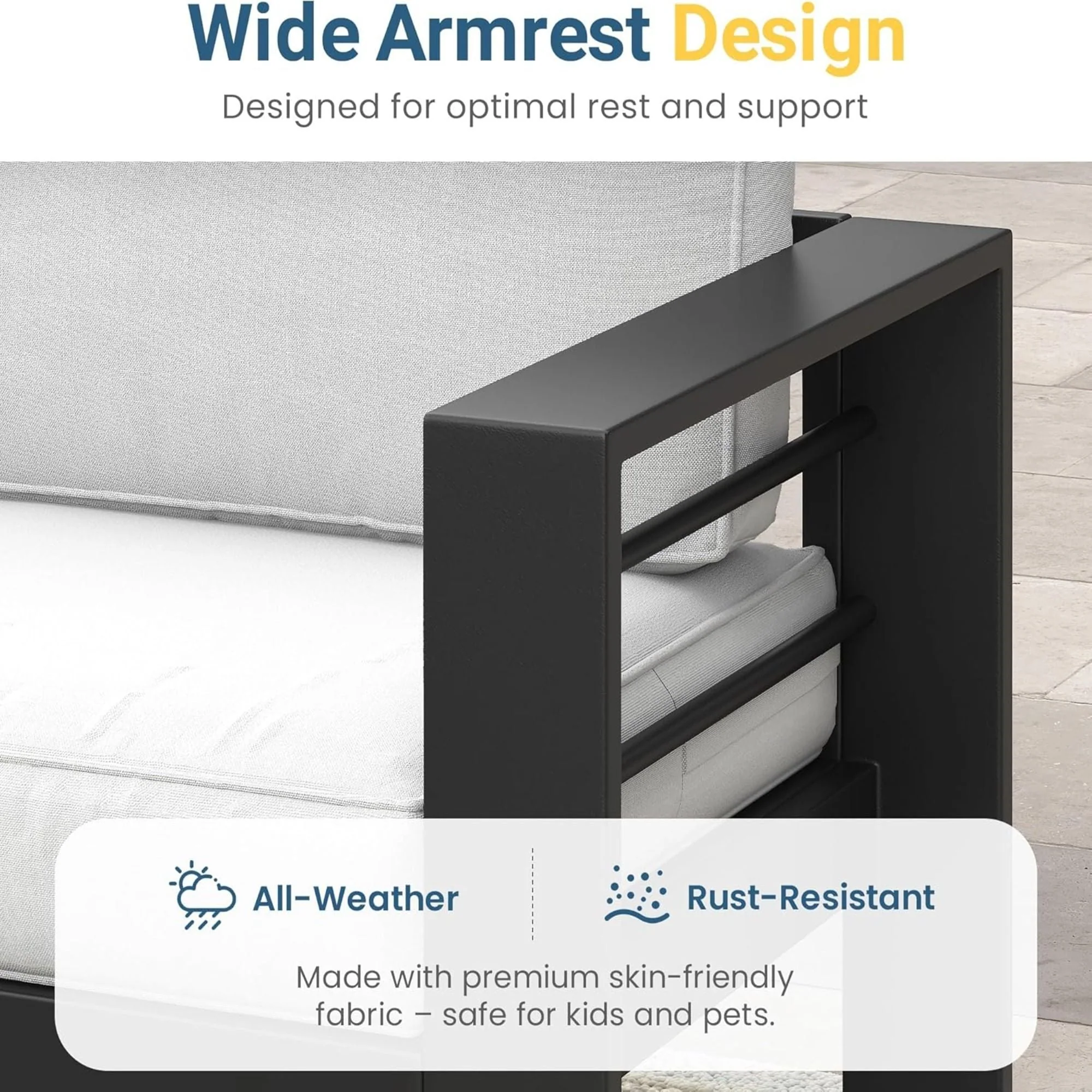 Product image 116