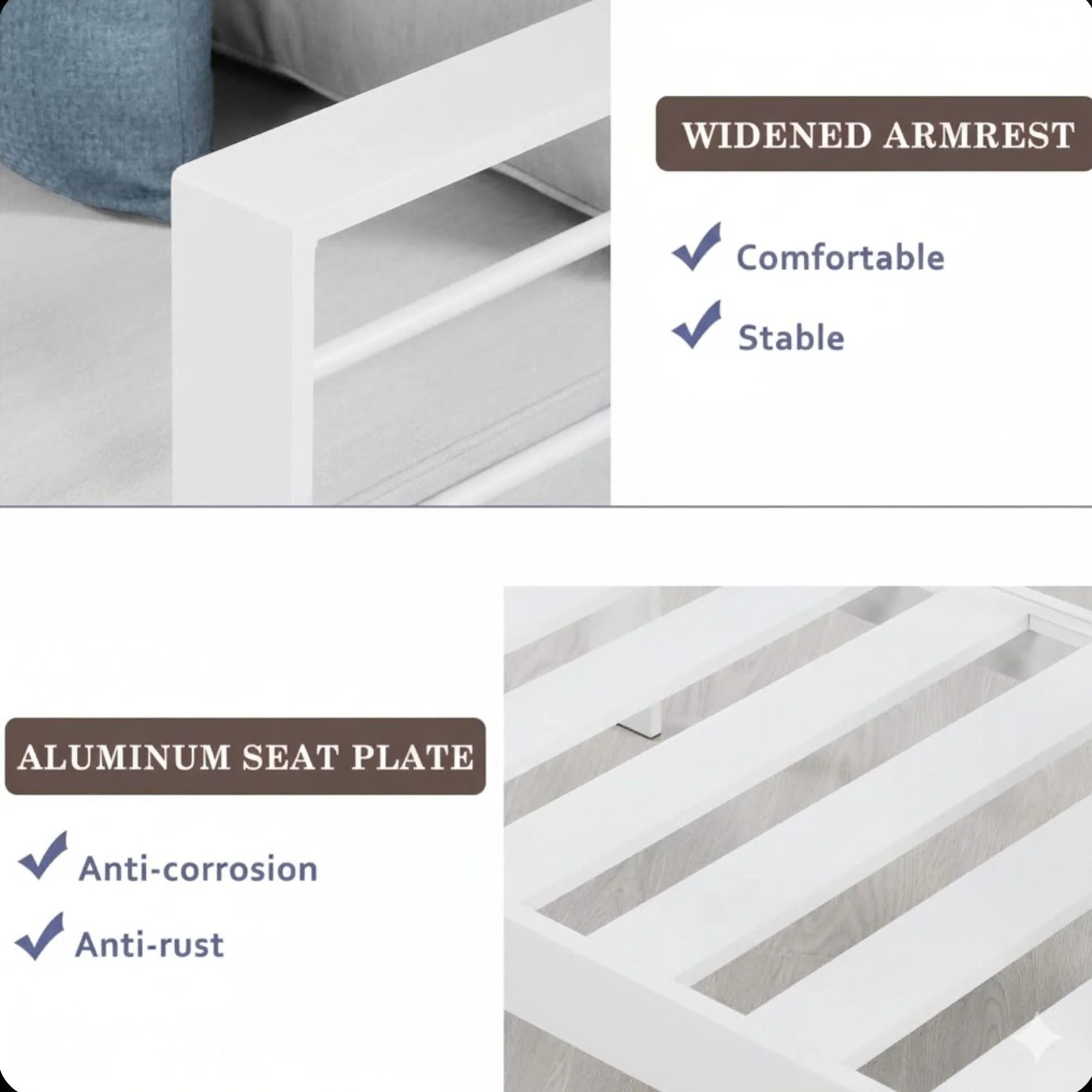 Product image 133