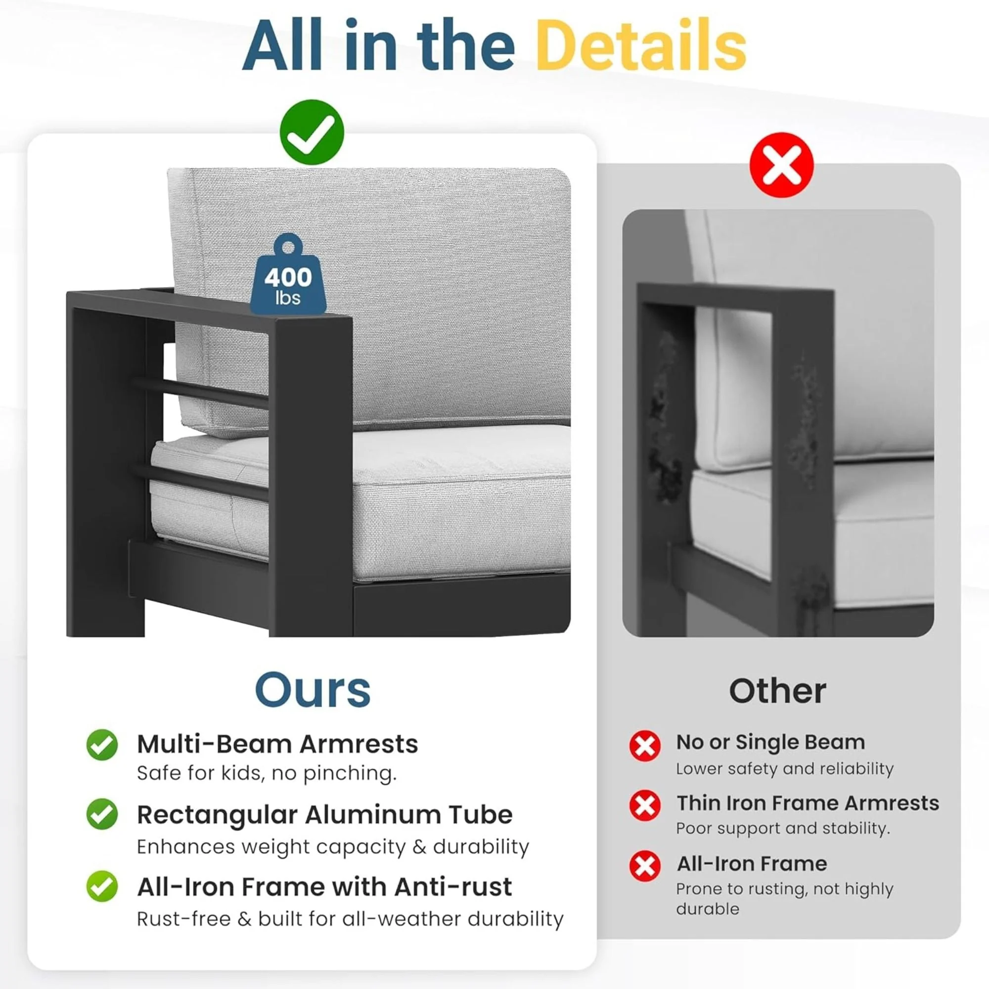 Product image 138