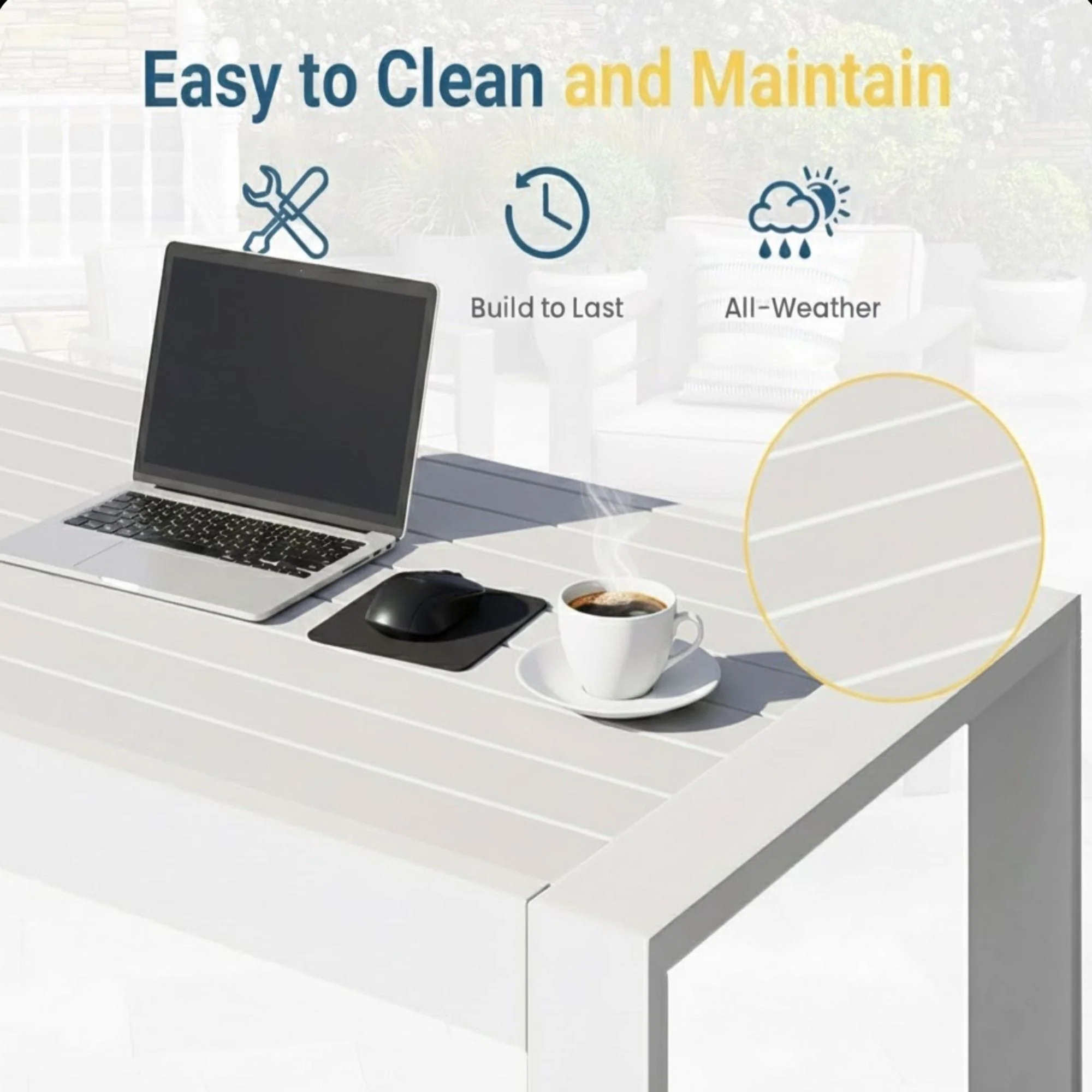 Product image 154