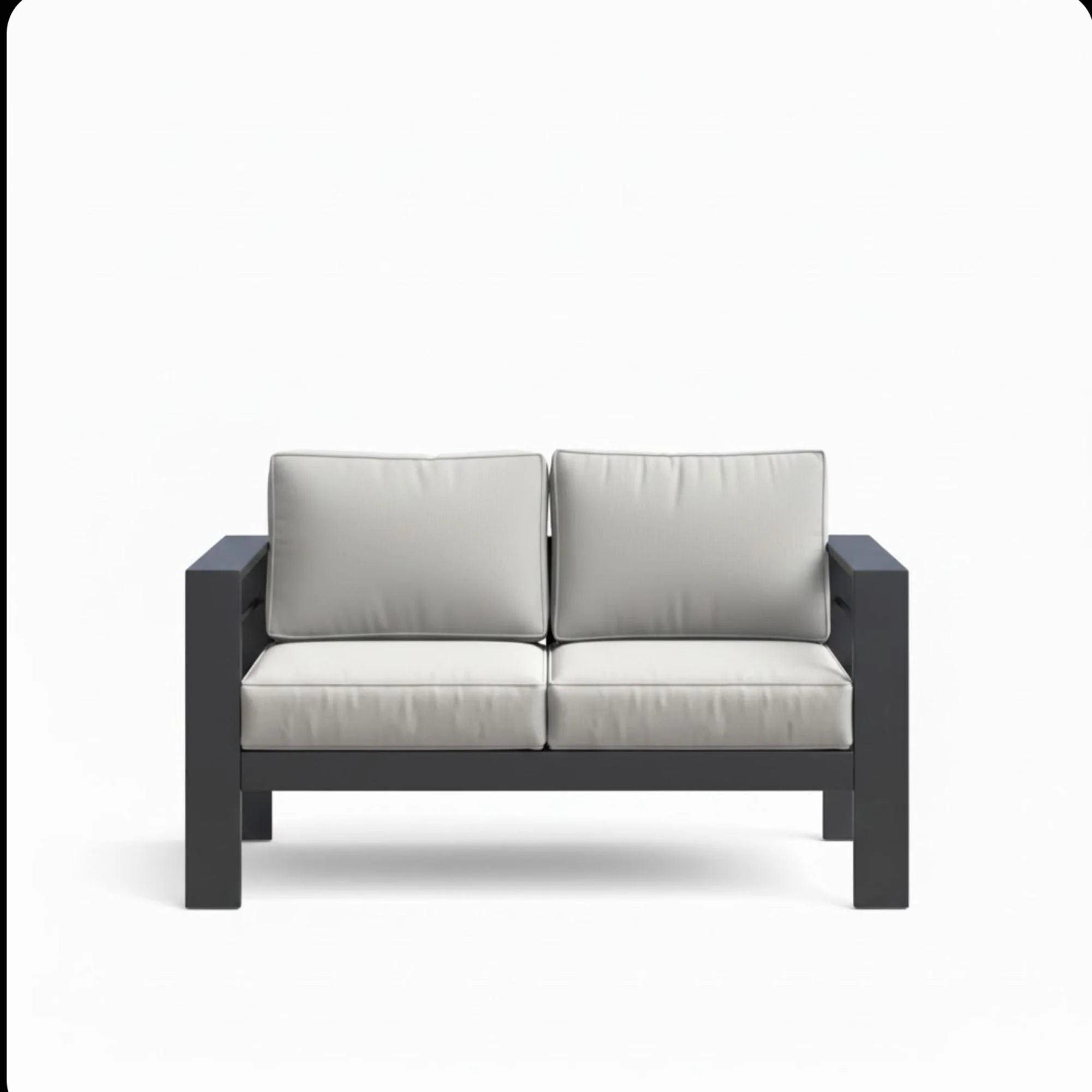 Product image 97