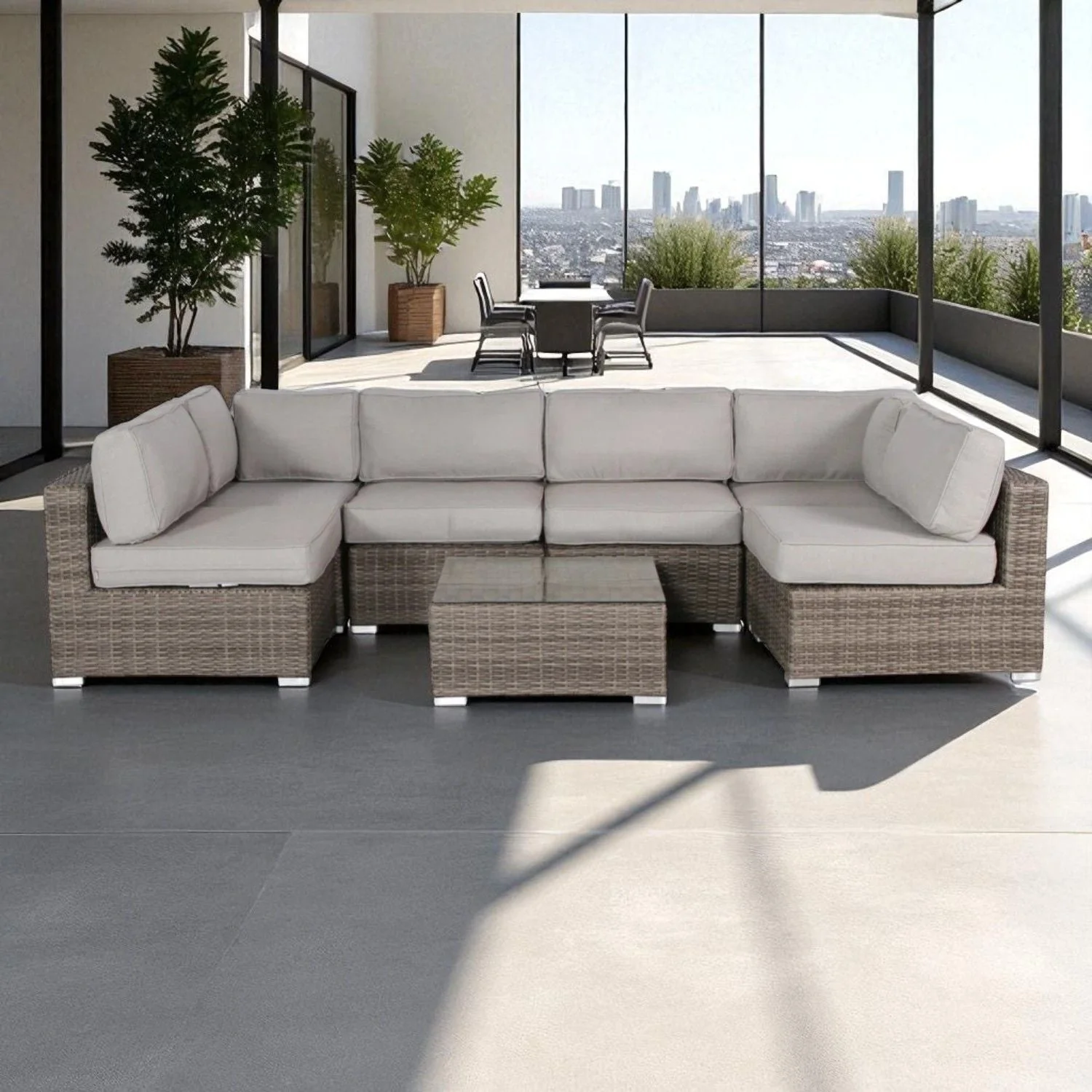 Product image 37