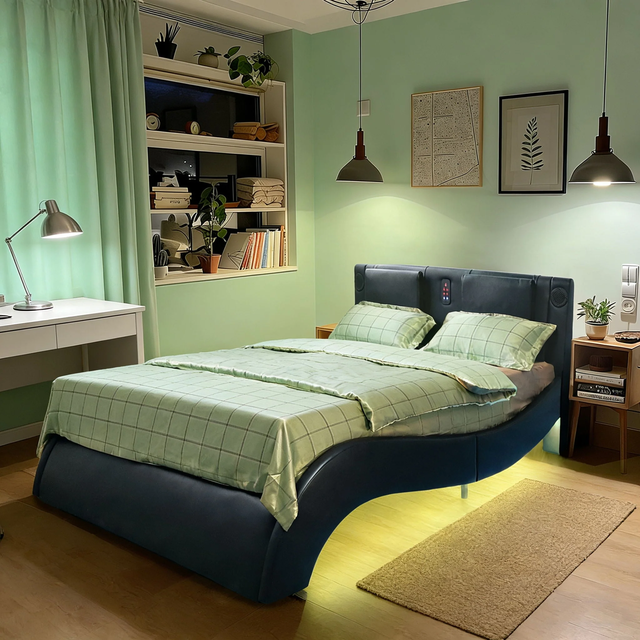 Product image 32