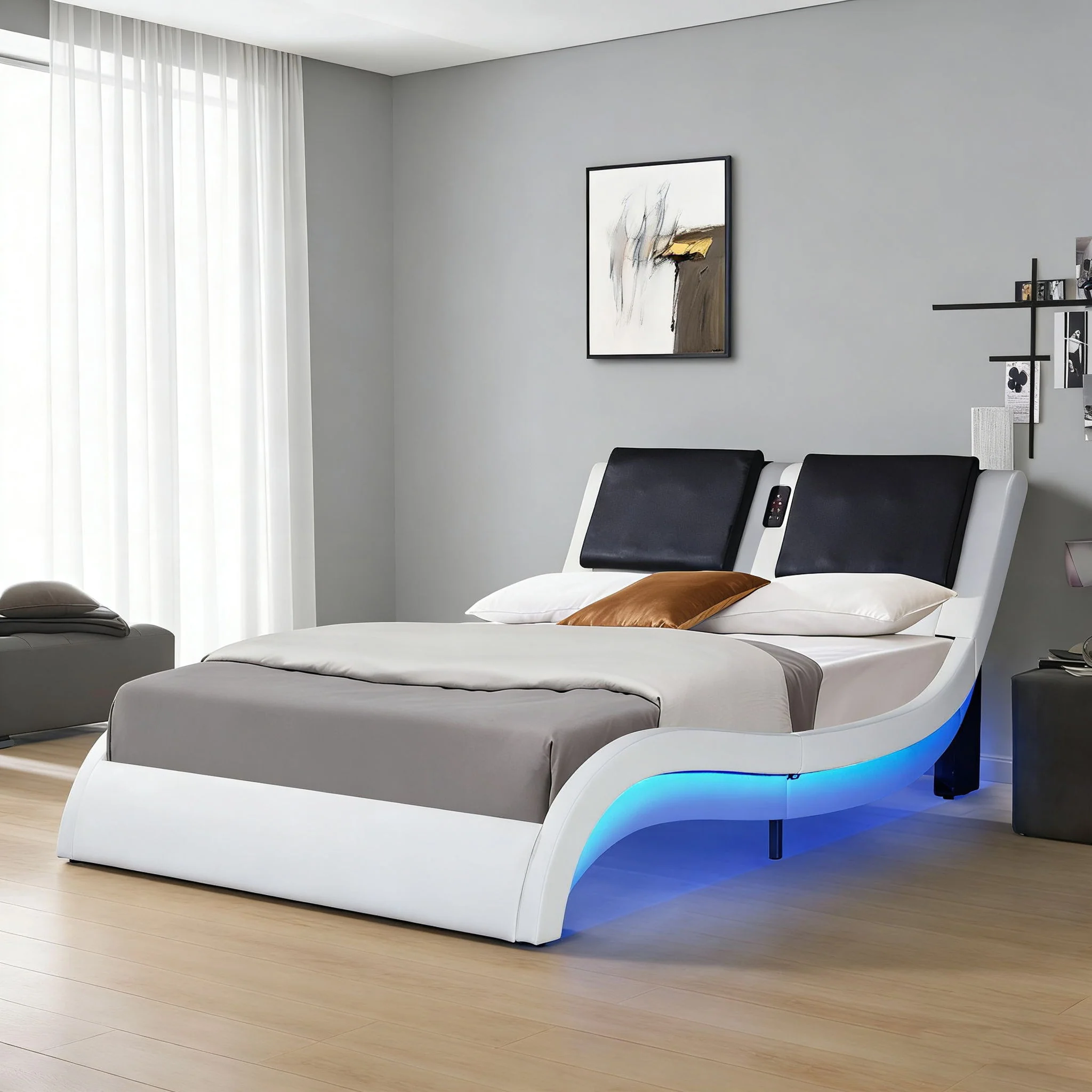 Product image 50