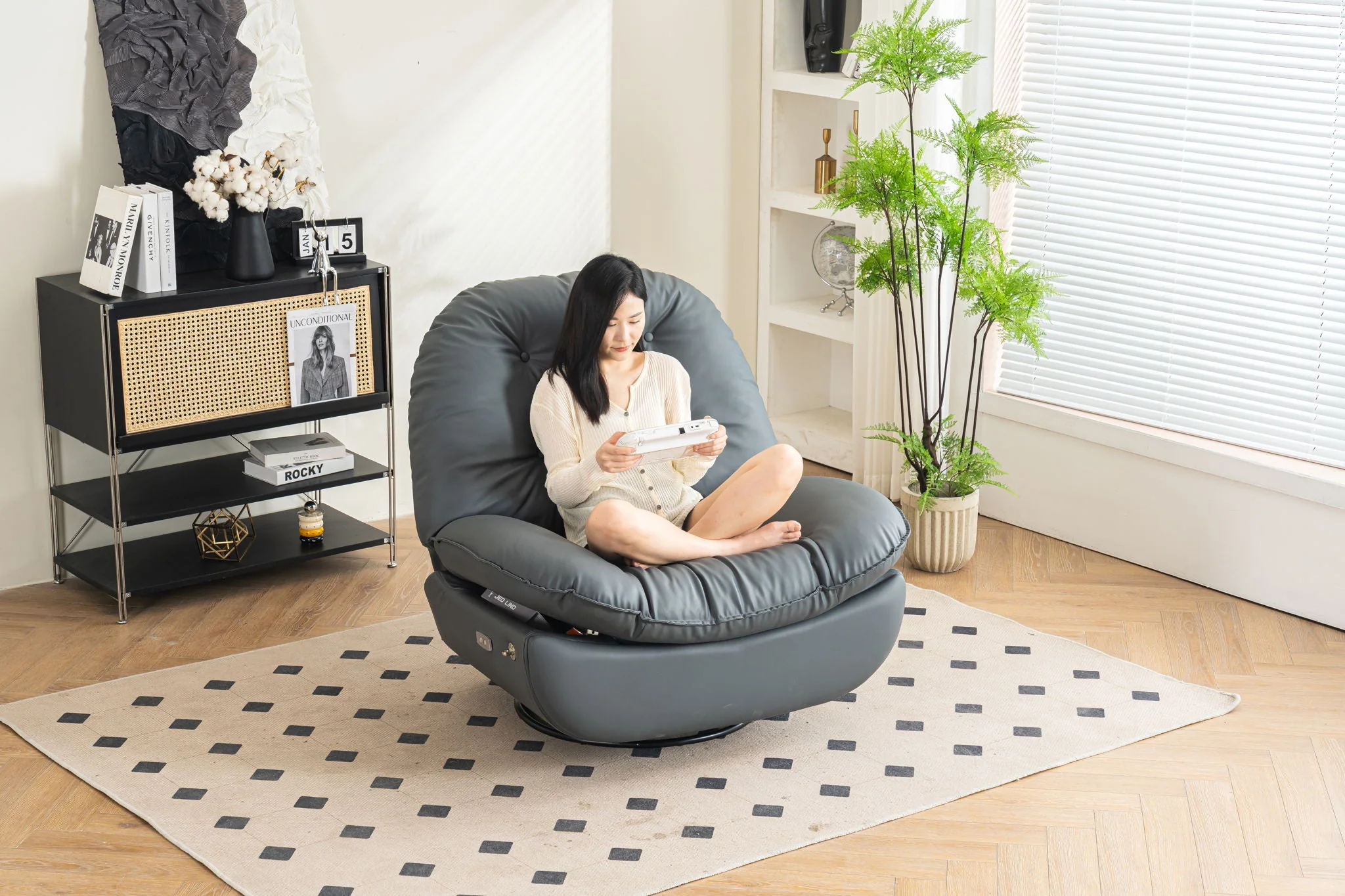 Product image 23