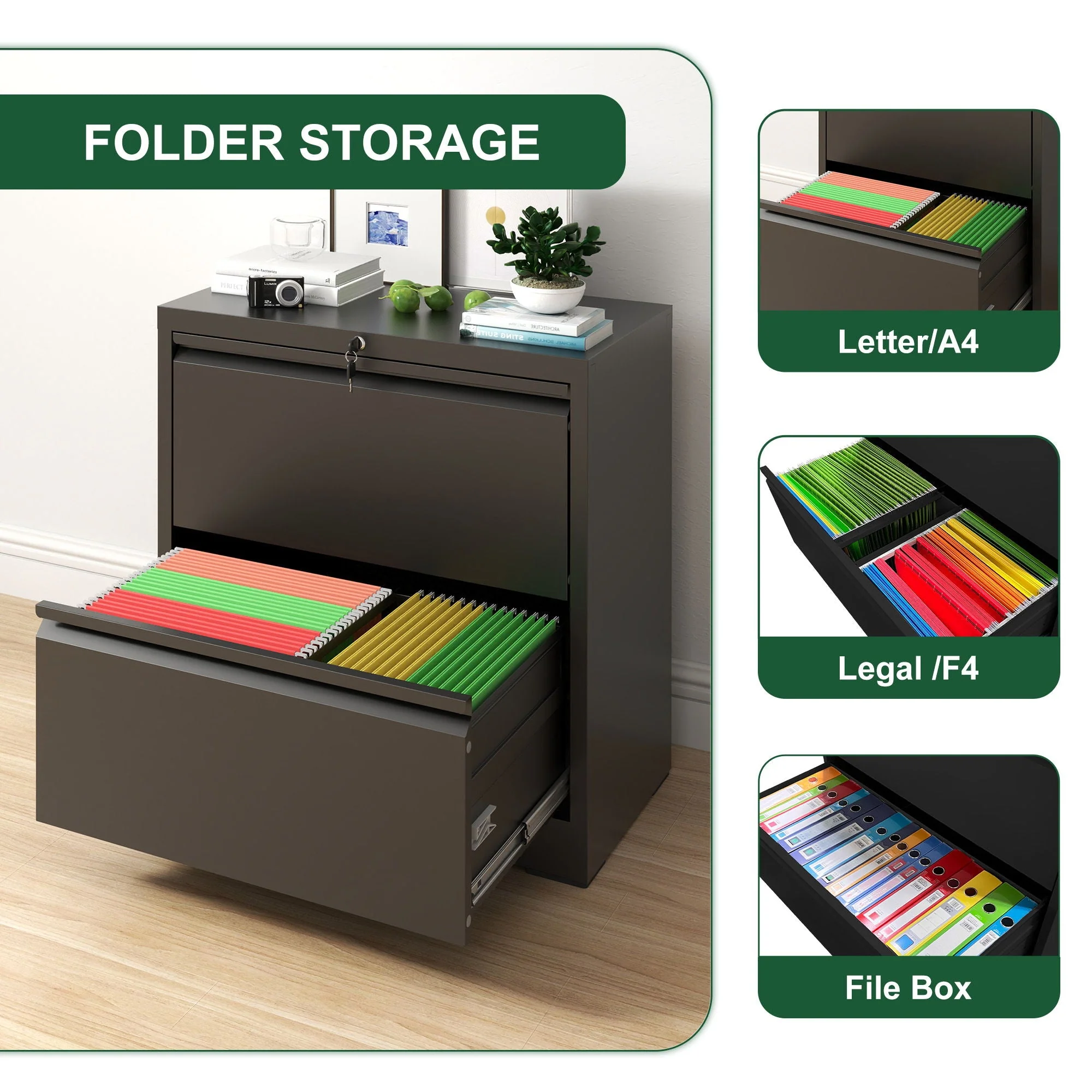 Product image 26
