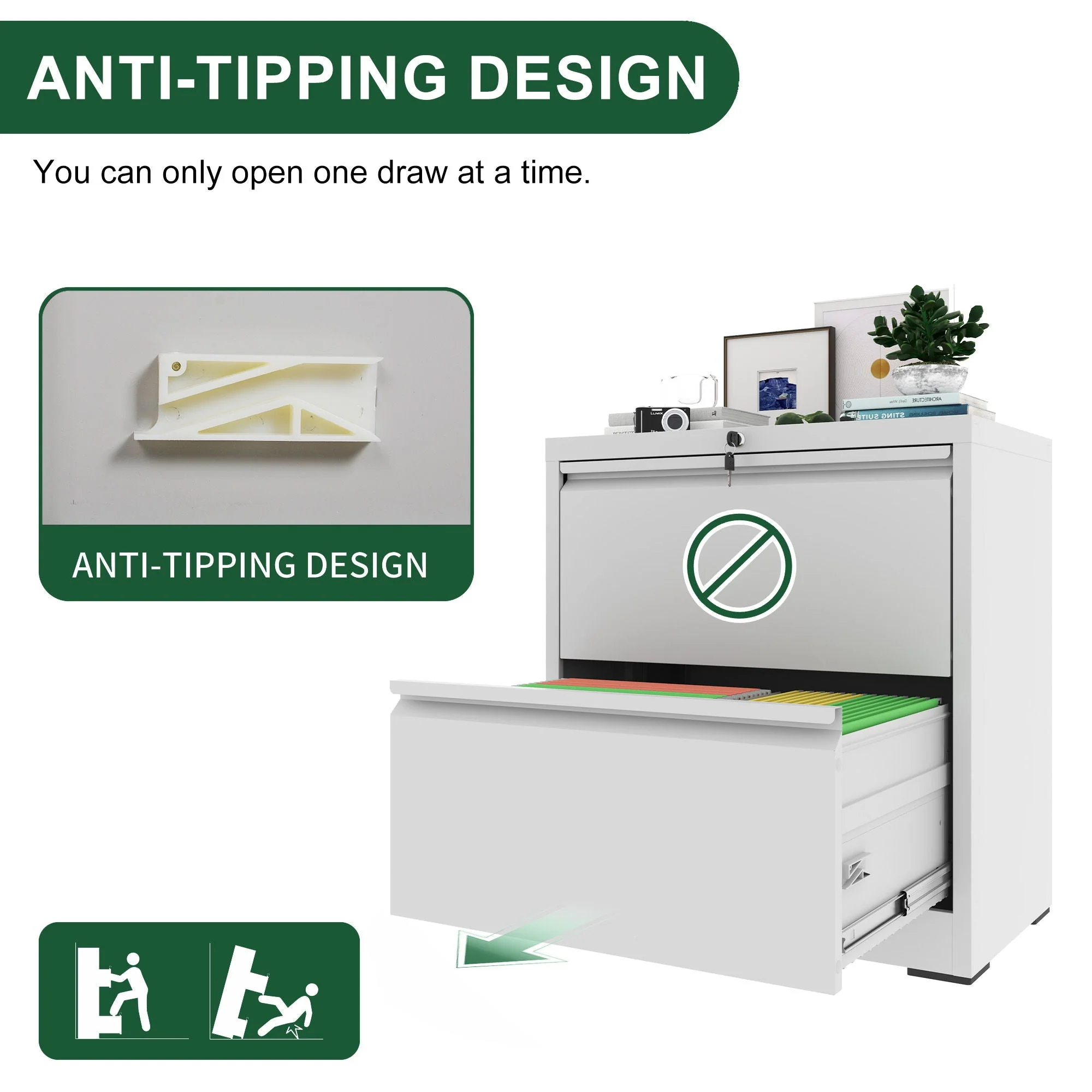 Product image 60