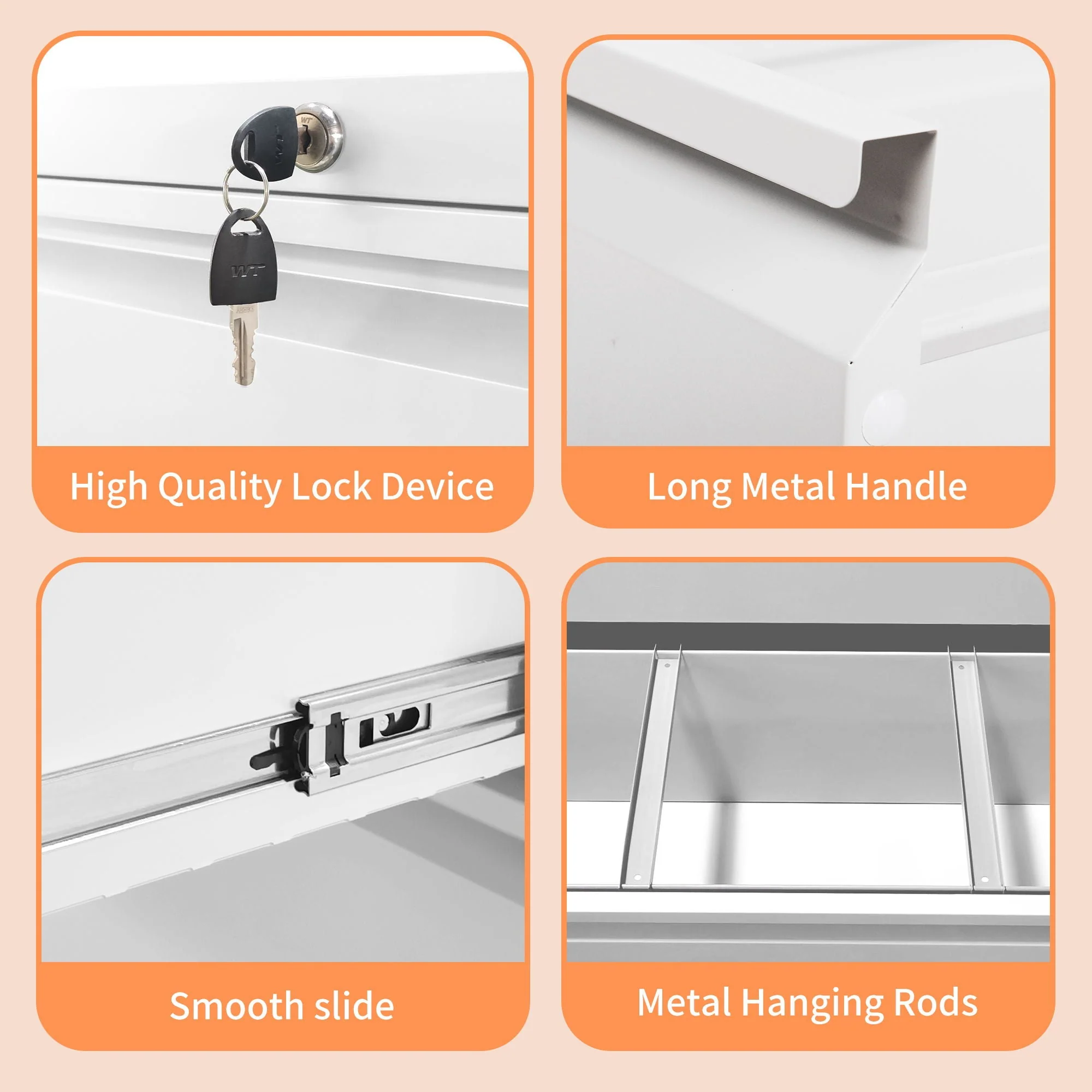 Product image 73