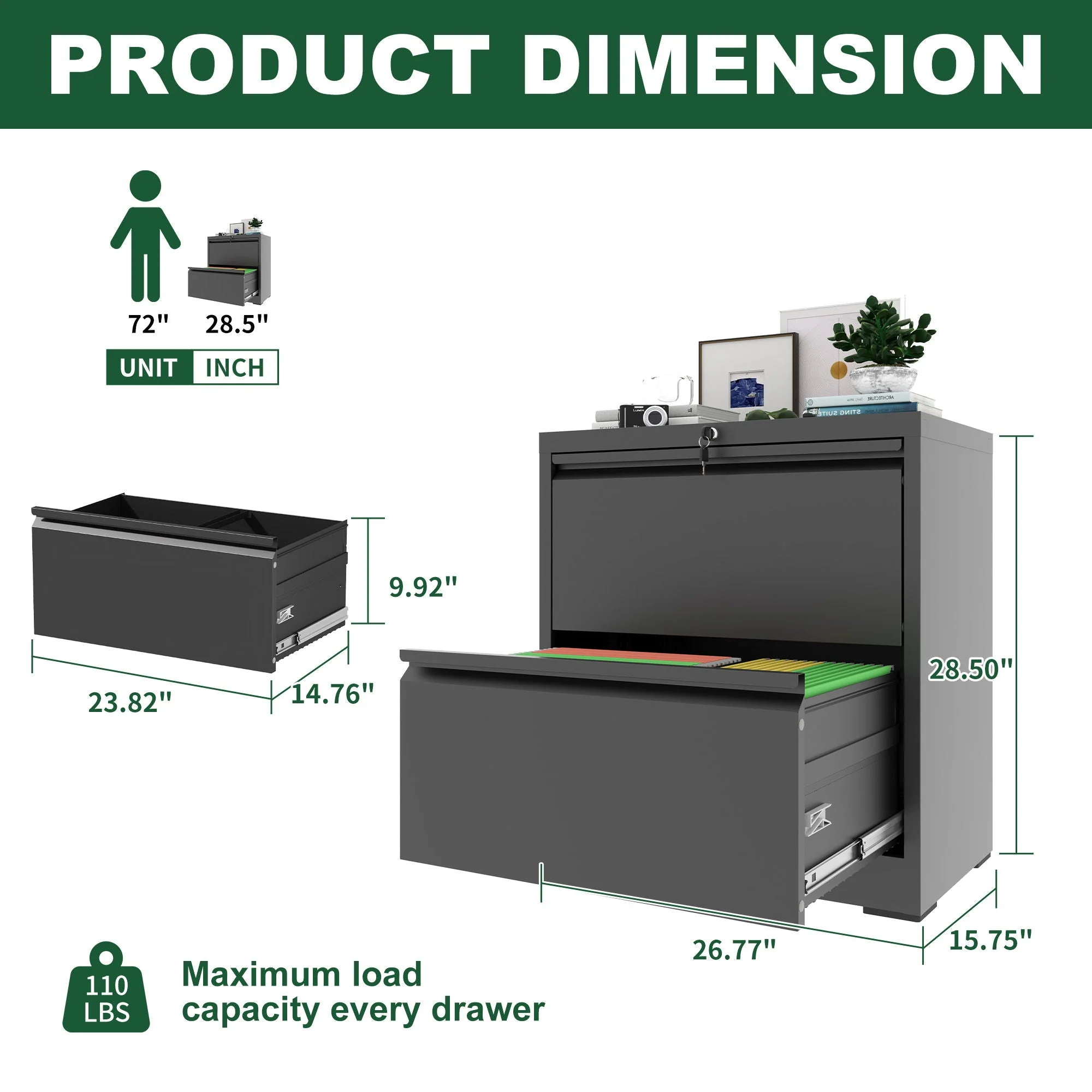 Product image 78