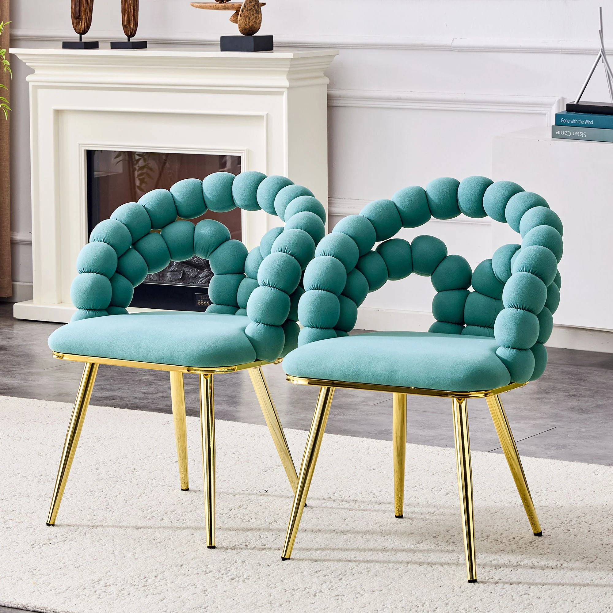 Product image 31