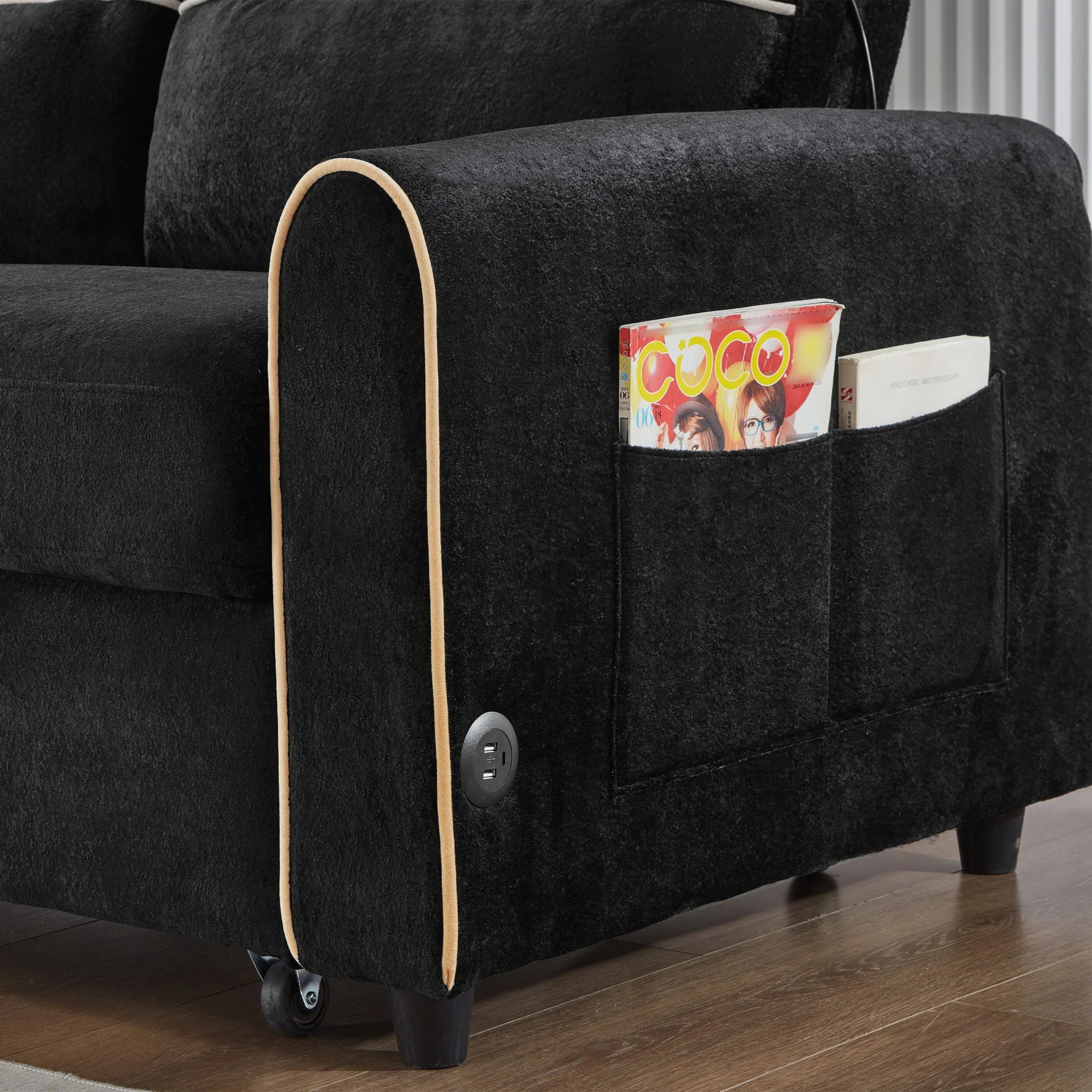 Product image 31