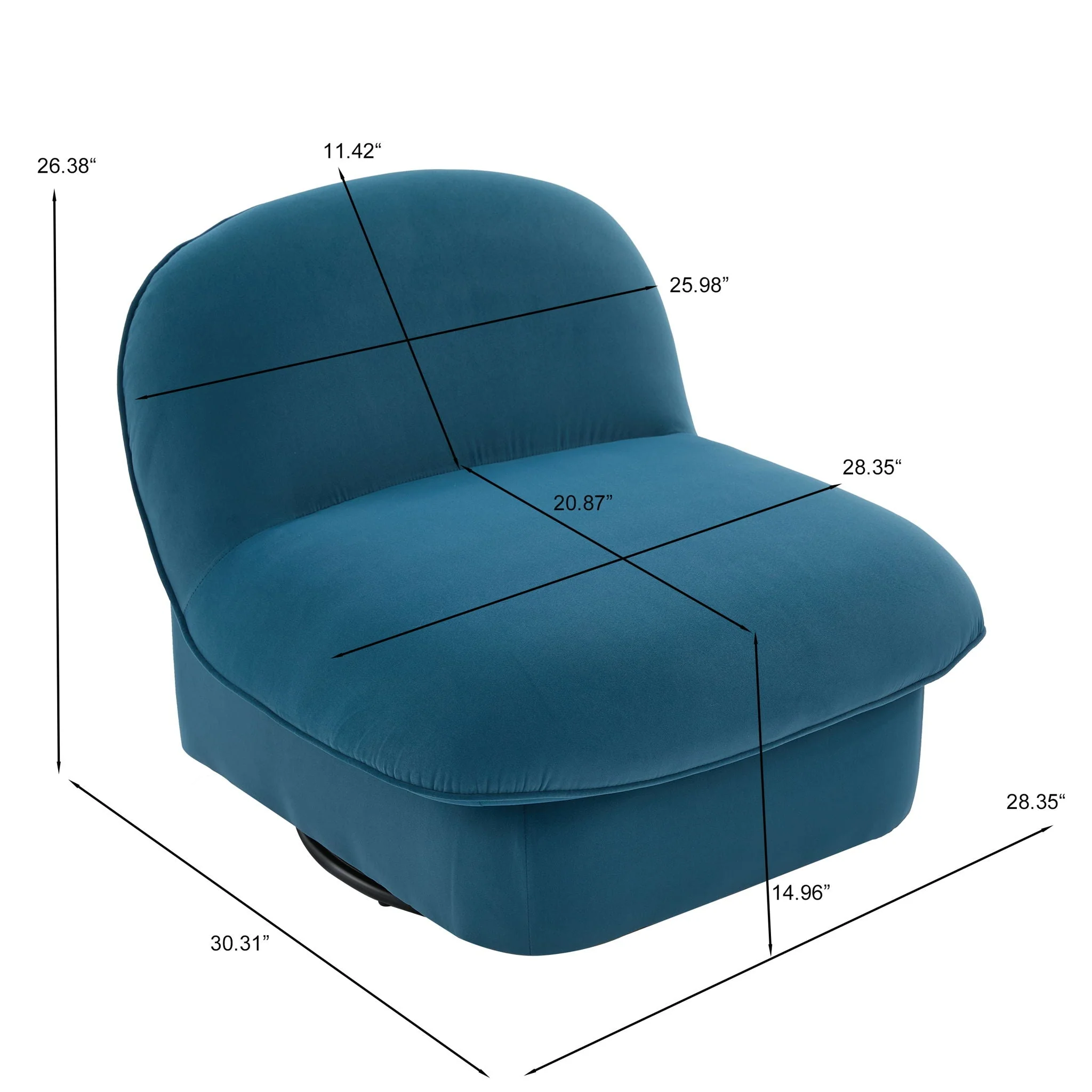 Product image 43