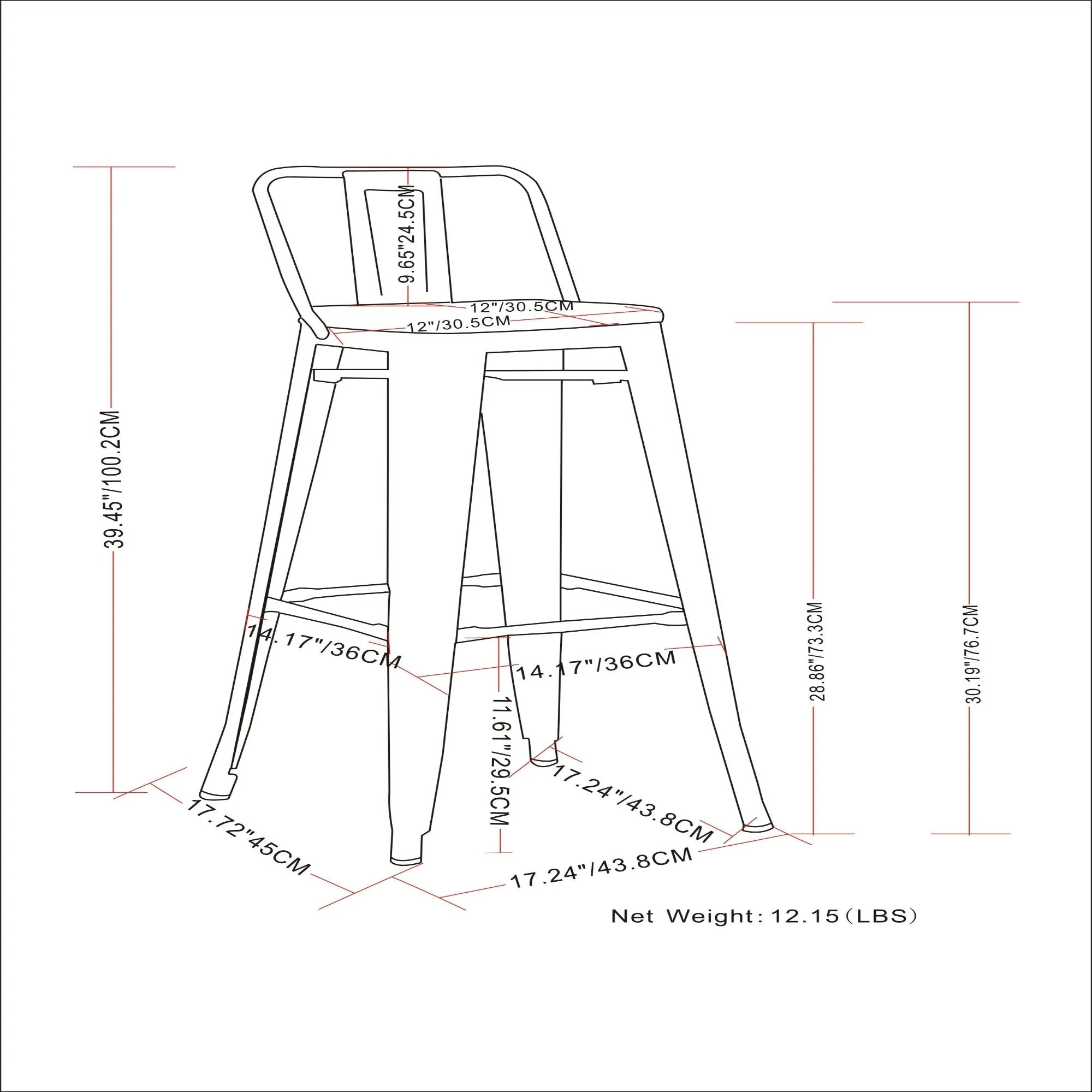 Product image 32