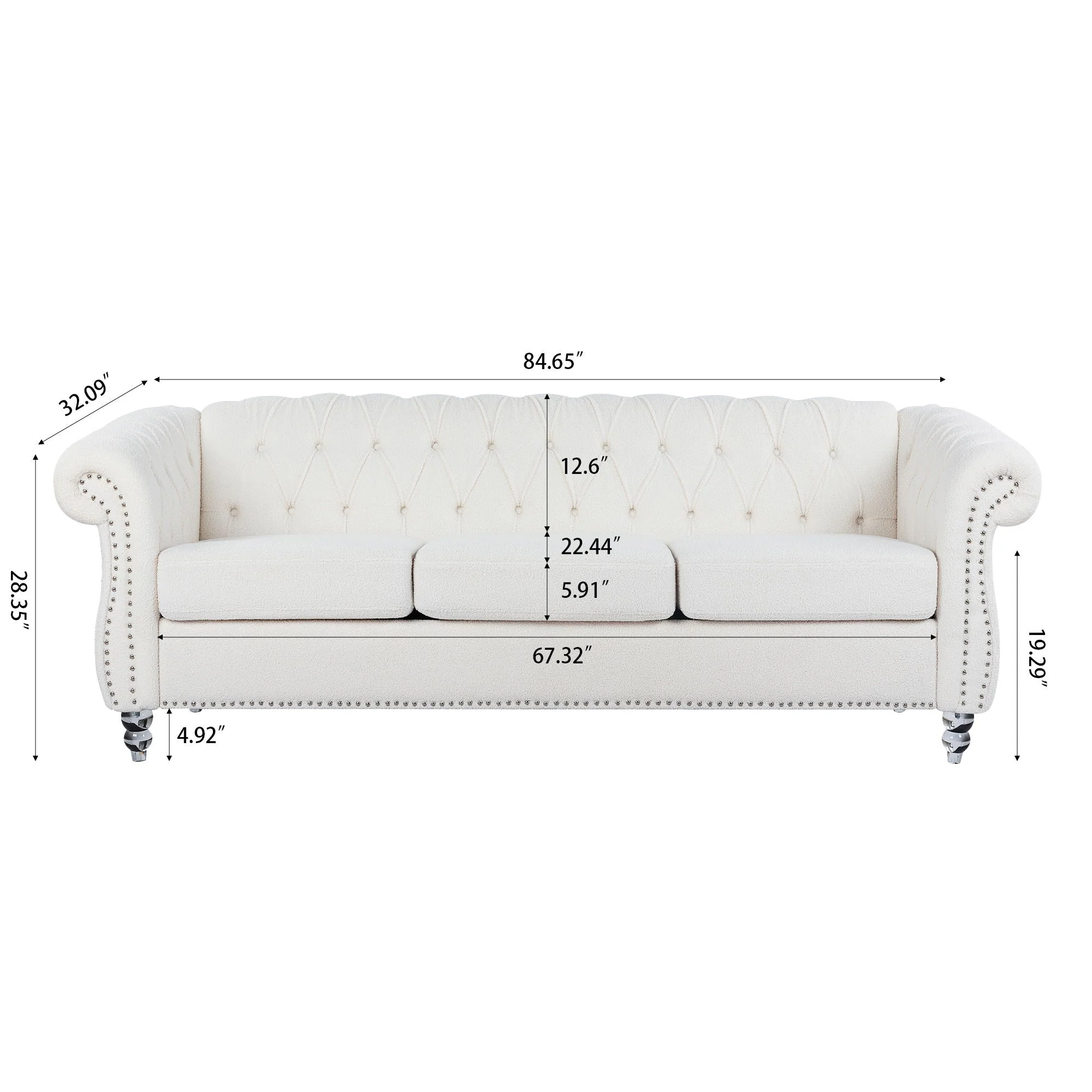 Product image 54