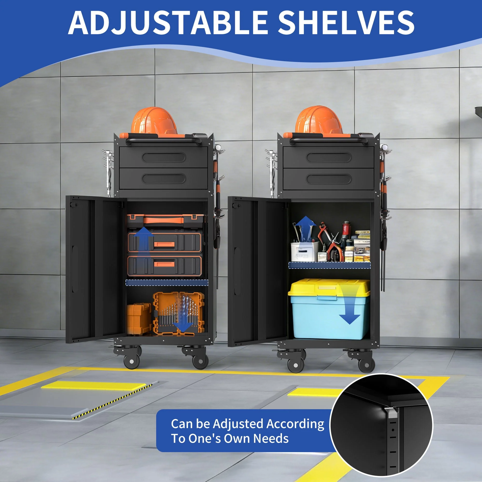 Product image 104