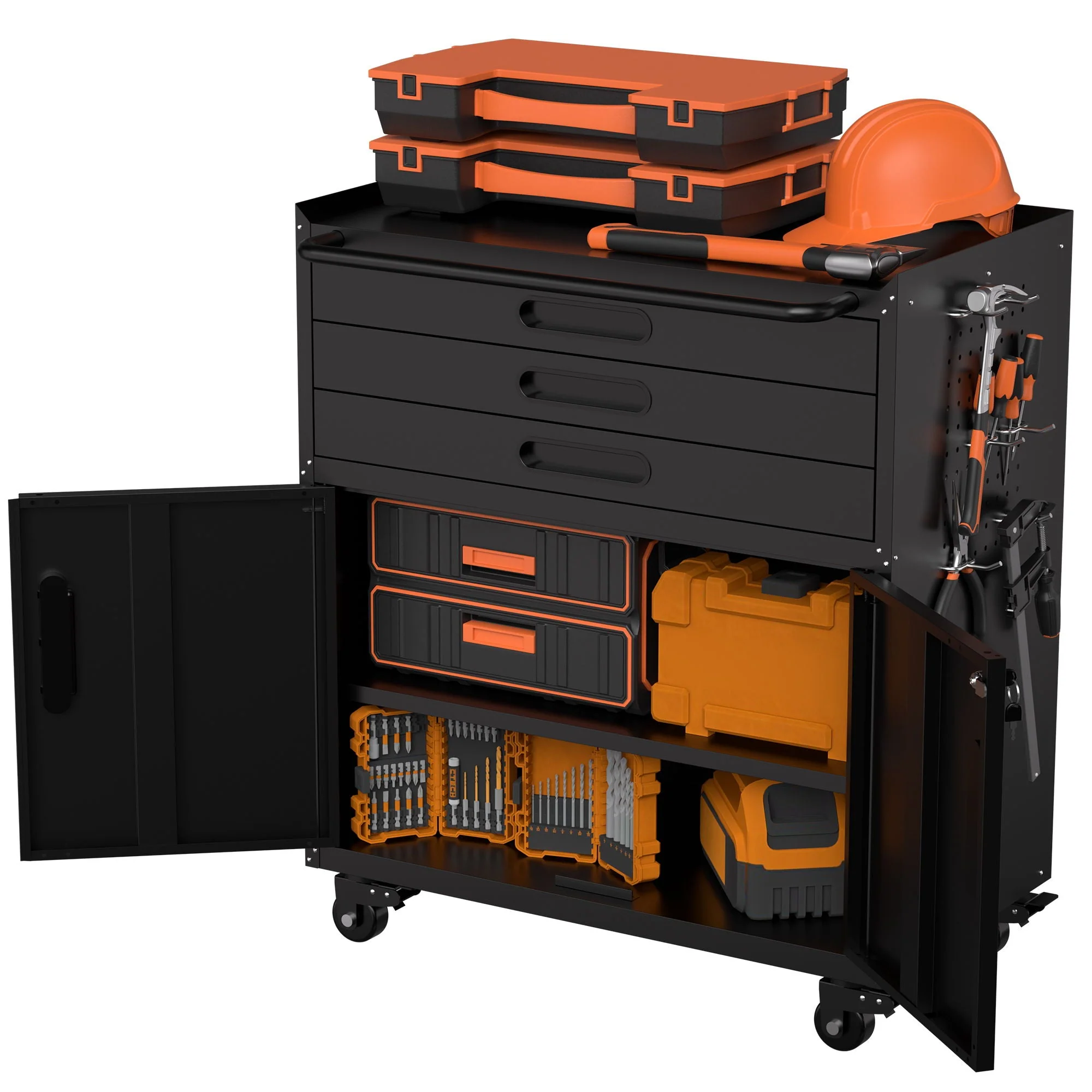 Product image 24