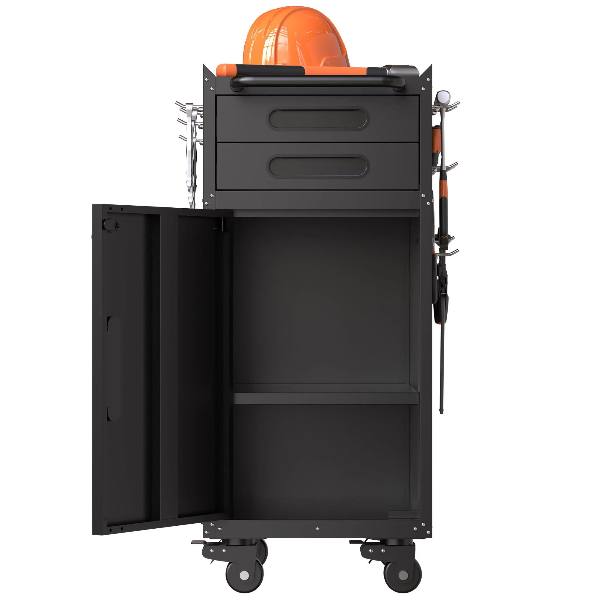Product image 47